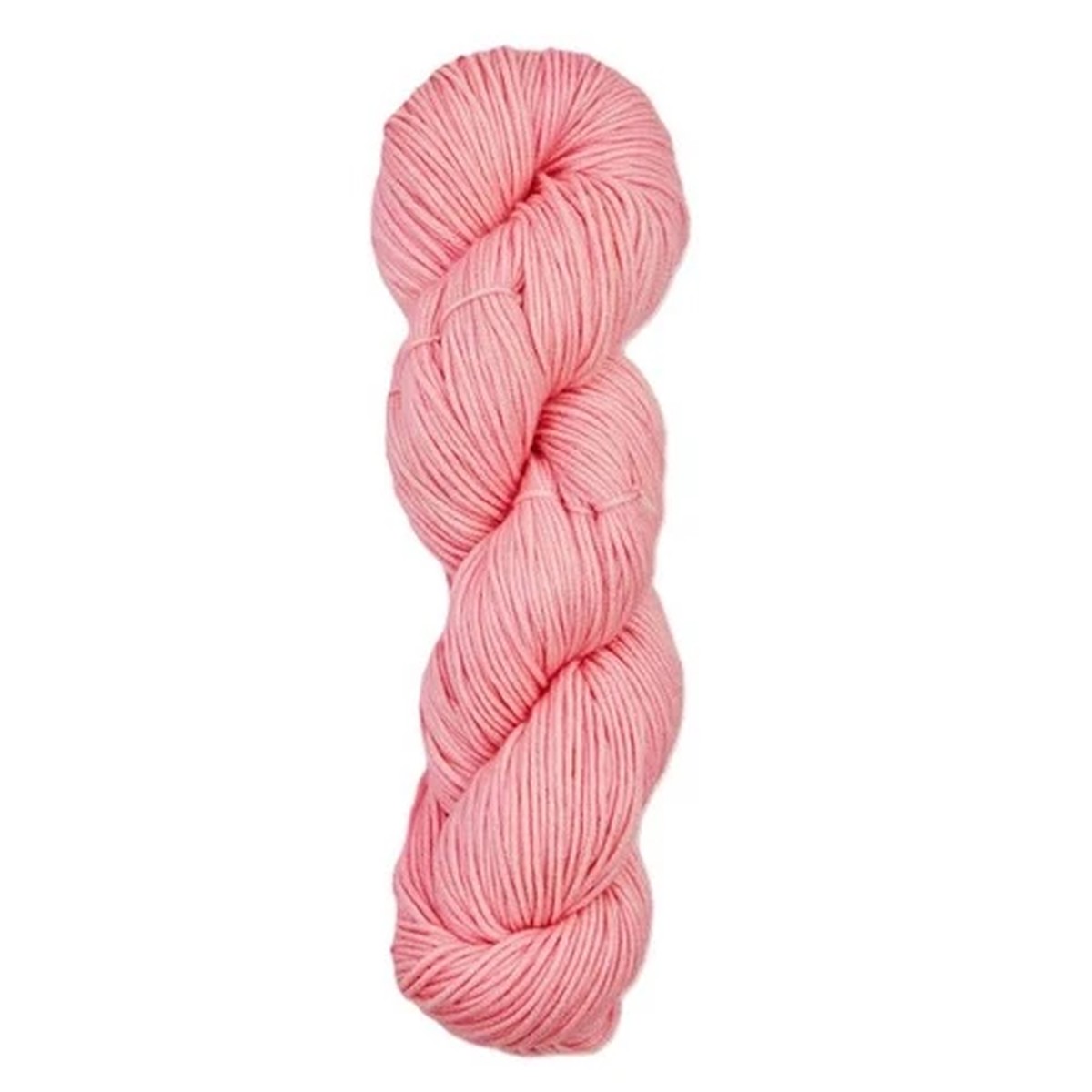 KnitPro Symfonie Premium Yarn 100% Extra Fine Merino Wool| Viva Pink Guava