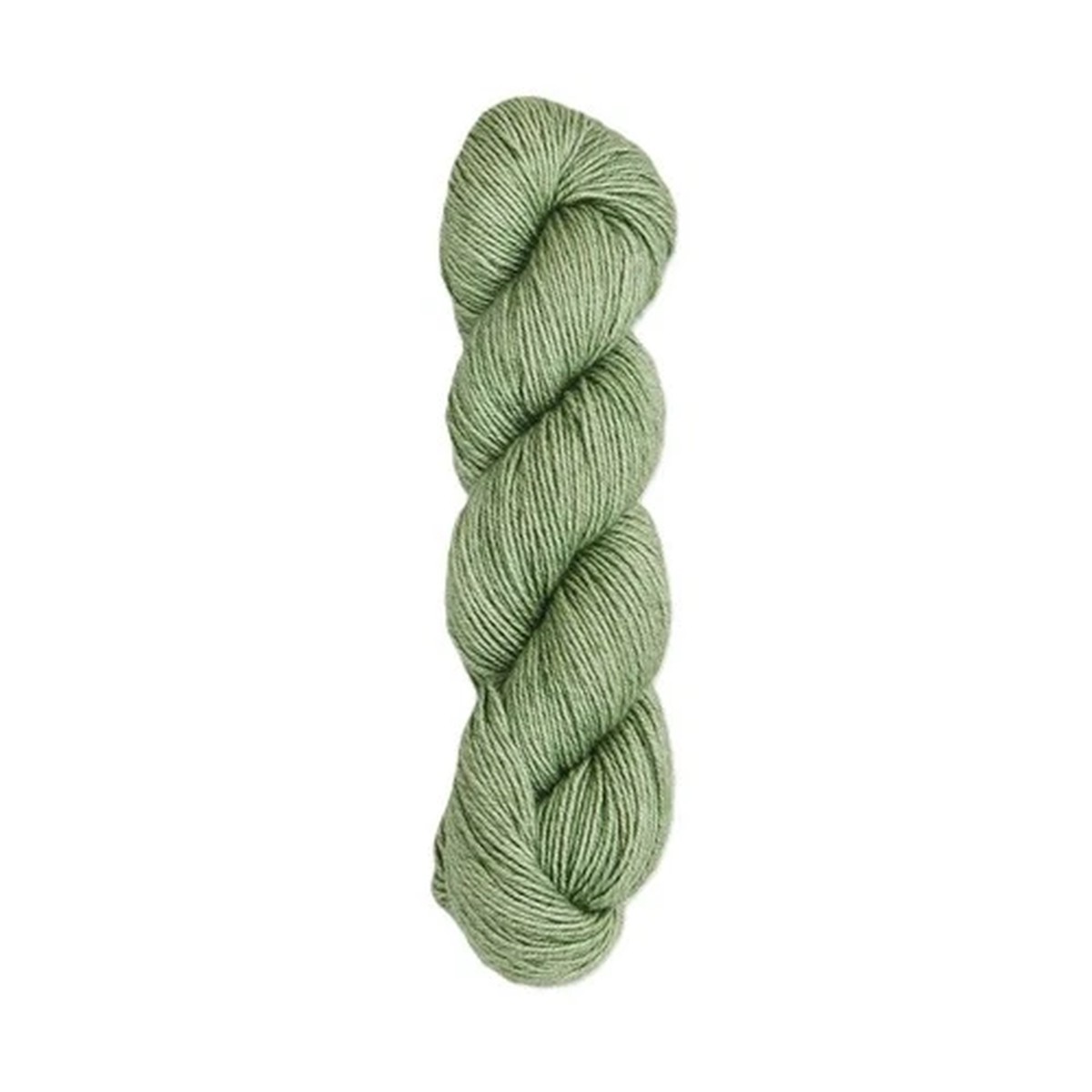 KnitPro Symfonie Premium Yarn Extra Fine Merino Wool & Silk Blend| Luna Foggy