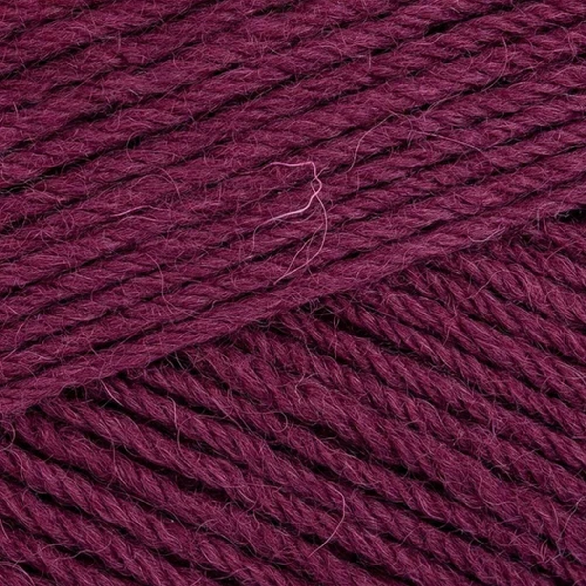 West Yorkshire Spinners ::Wool Revival #1262:: Wool Blend DK yarn Fig