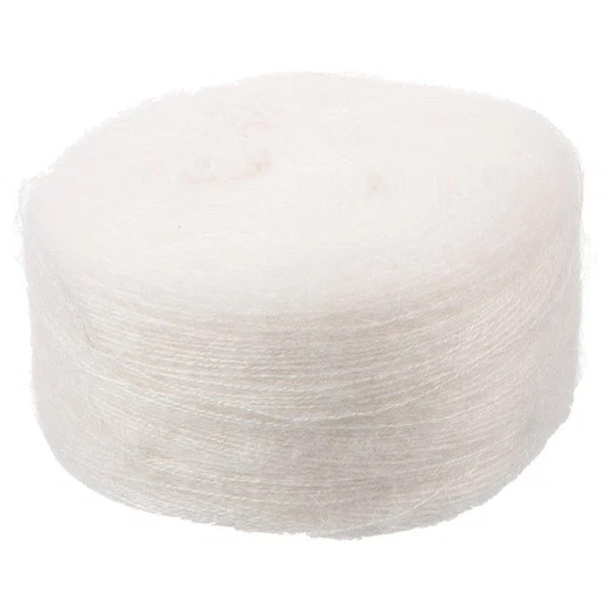 Yarn for Crochet Diy Knitting Super Bulky Blanket Hand Crocheting