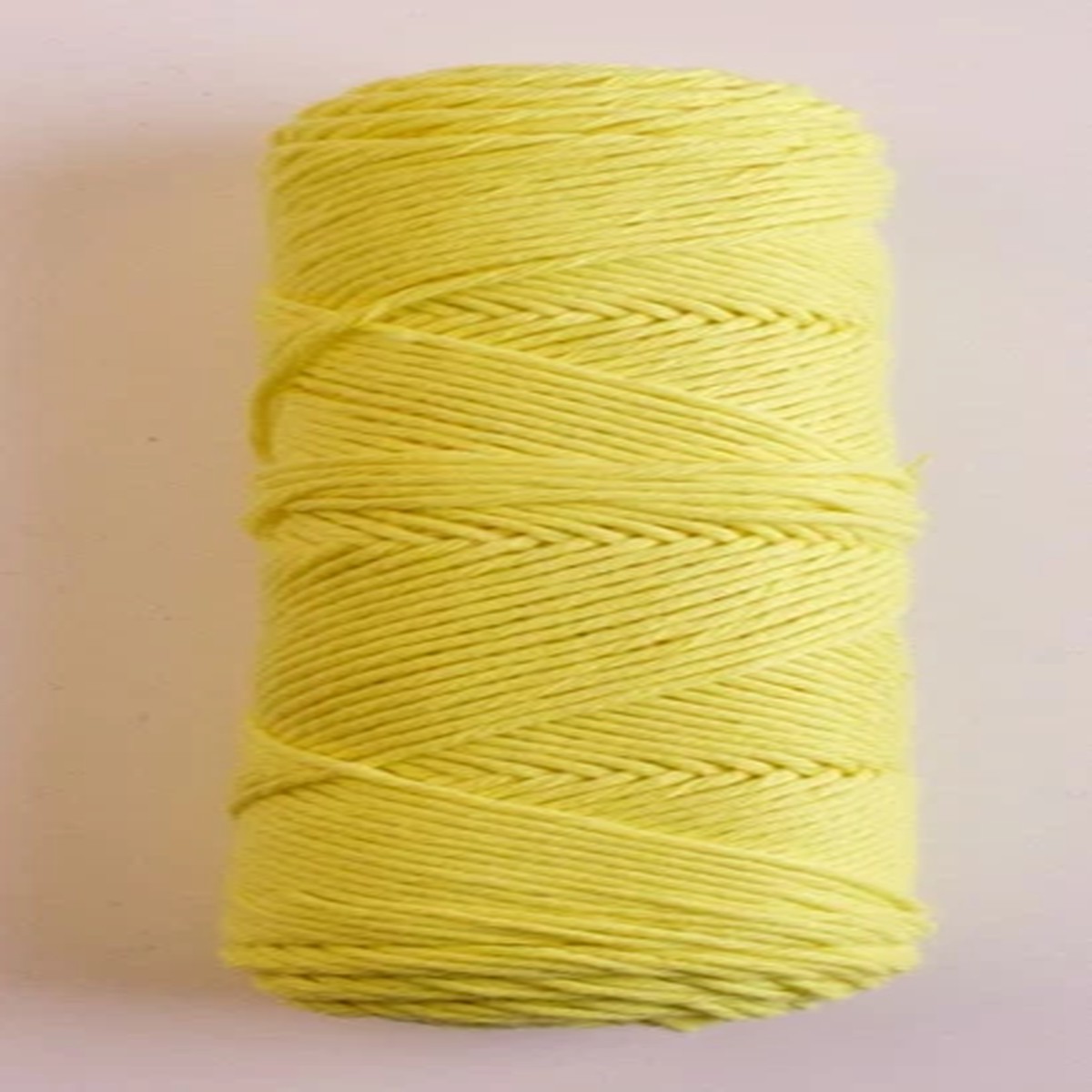 Joker 8 Uni by Pro Lana - Color 234 - 50 g / approx. 87 m Wool