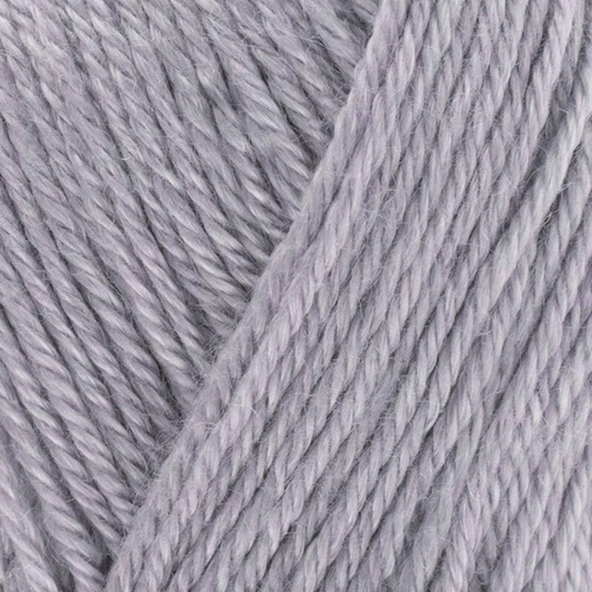 West Yorkshire Spinners ::Elements #1101:: lyocell wool yarn Moonlight