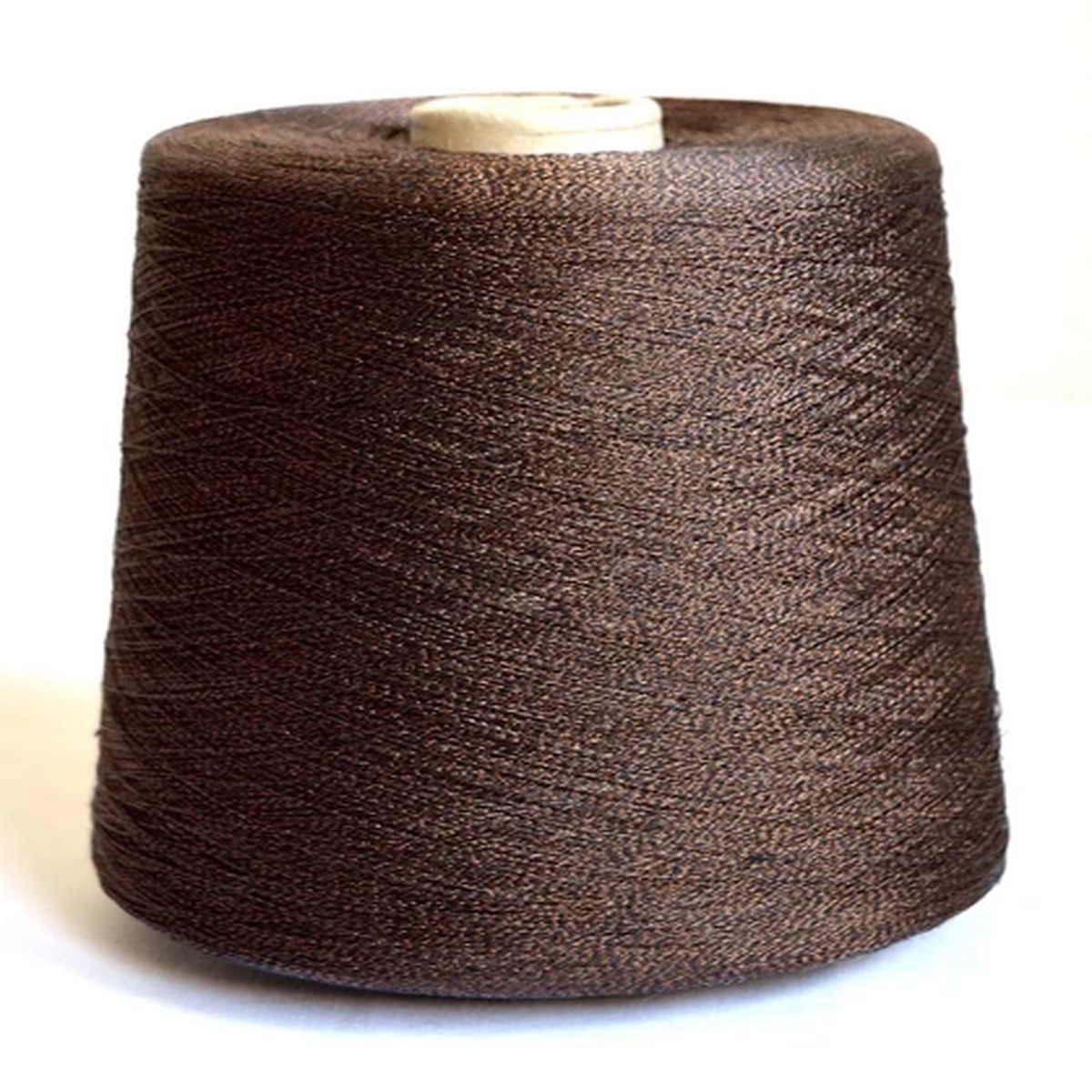 Italian 100% viscose yarns, 2.2 lb / 1000 grams cone