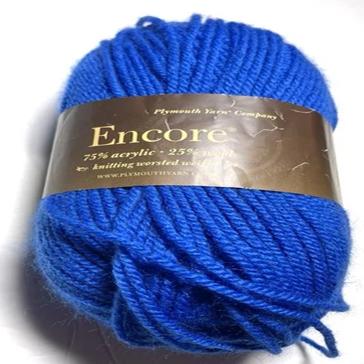 PLYMOUTH YARN-Encore YARN 1-Ball. #0133. I Combine Shipping, Read Details