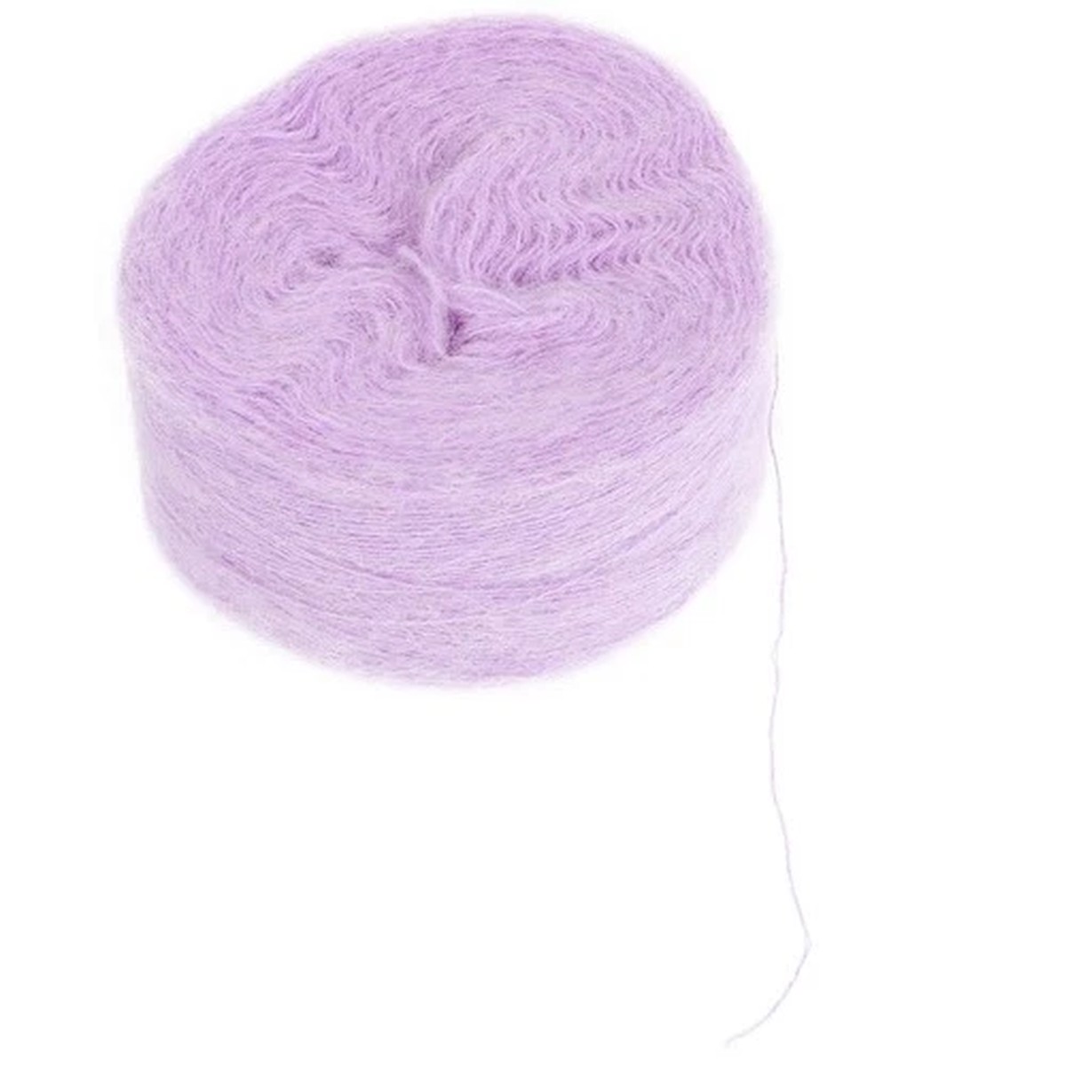 Woolen Yarn Knitting Crochet Knitwears Yarn for Sewing Hand Knitting Sweater
