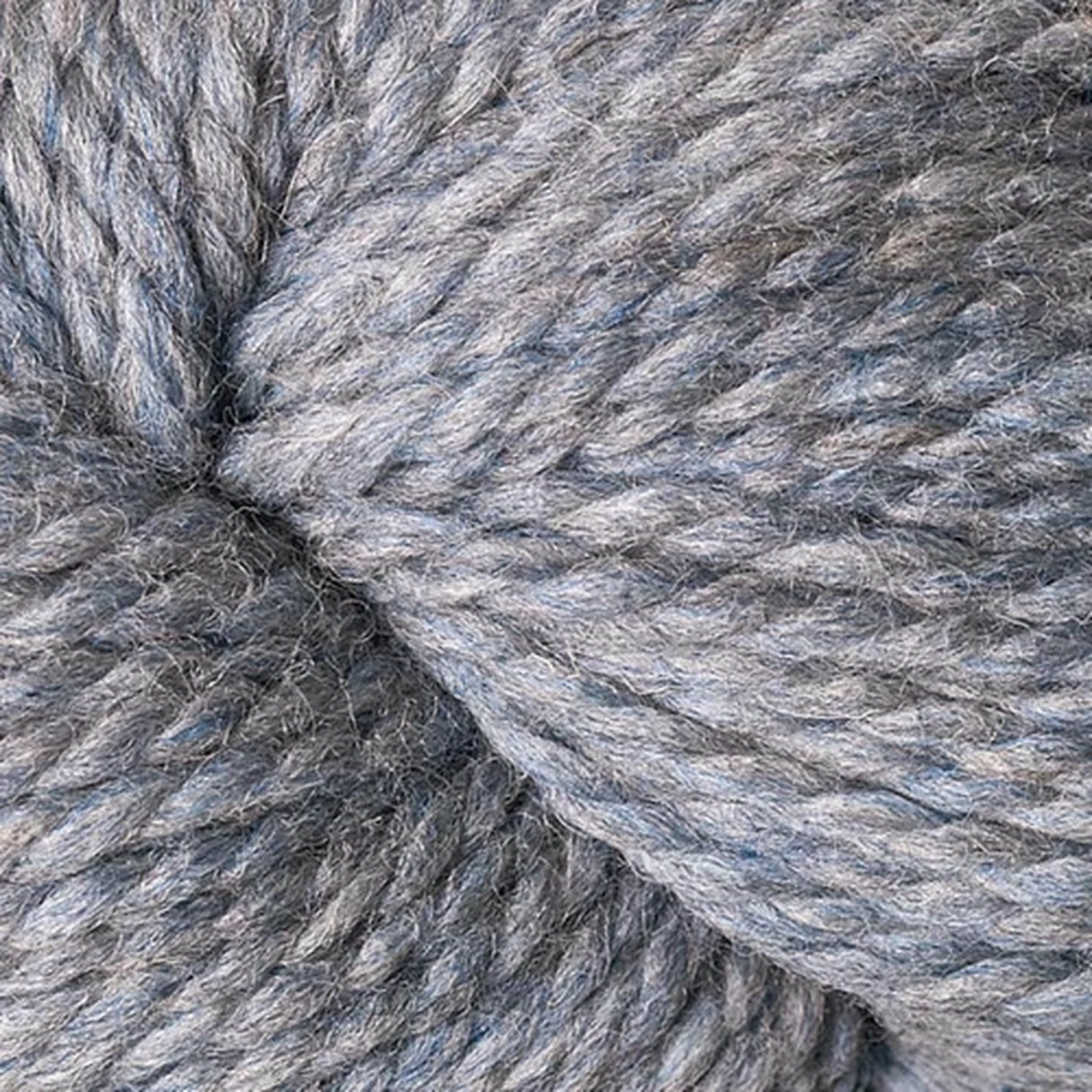 Berroco ::Lanas Quick #77120 :: 100% wool yarn Faded Jeans