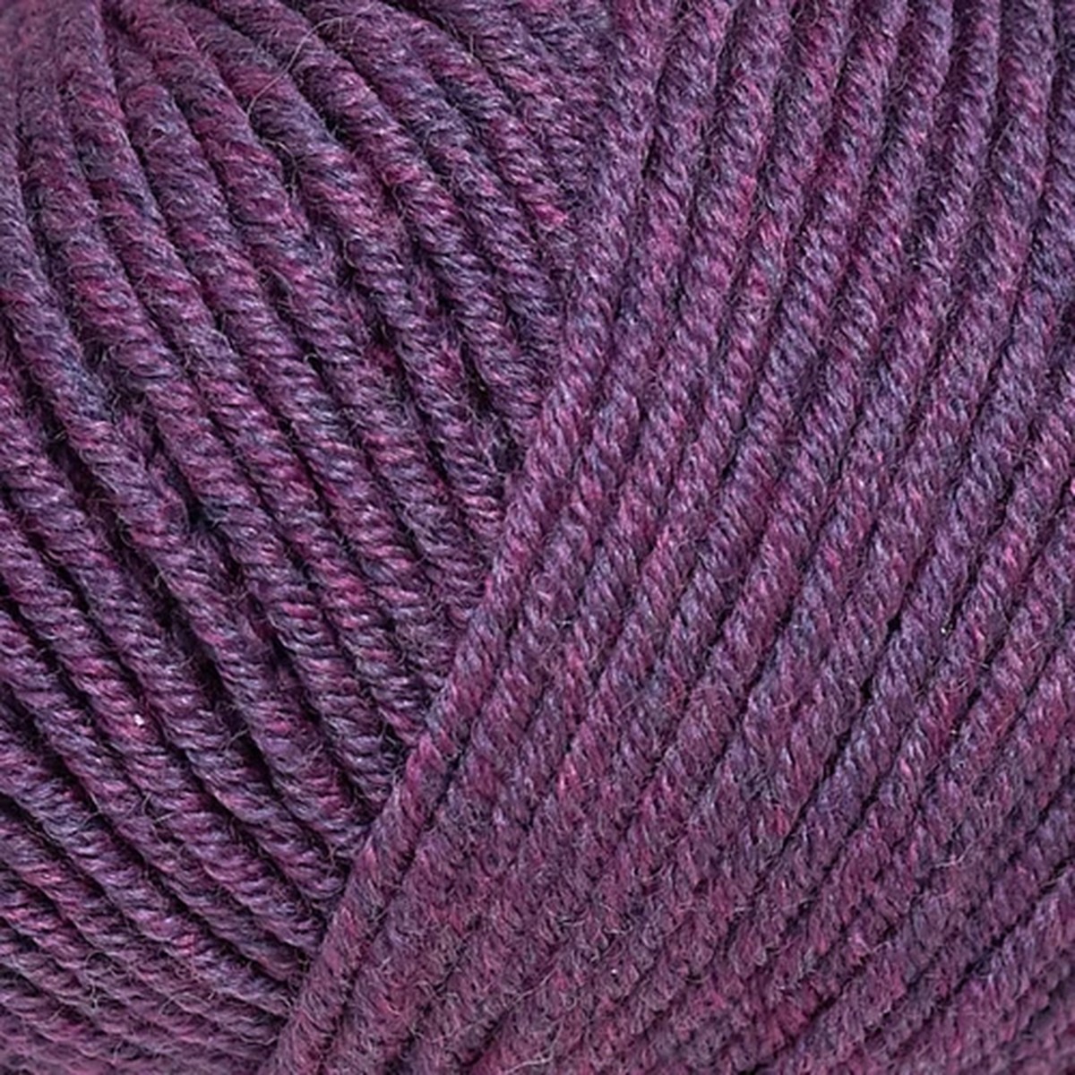 Berroco ::Merino 401 #11247:: extra fine merino yarn Grape Soda