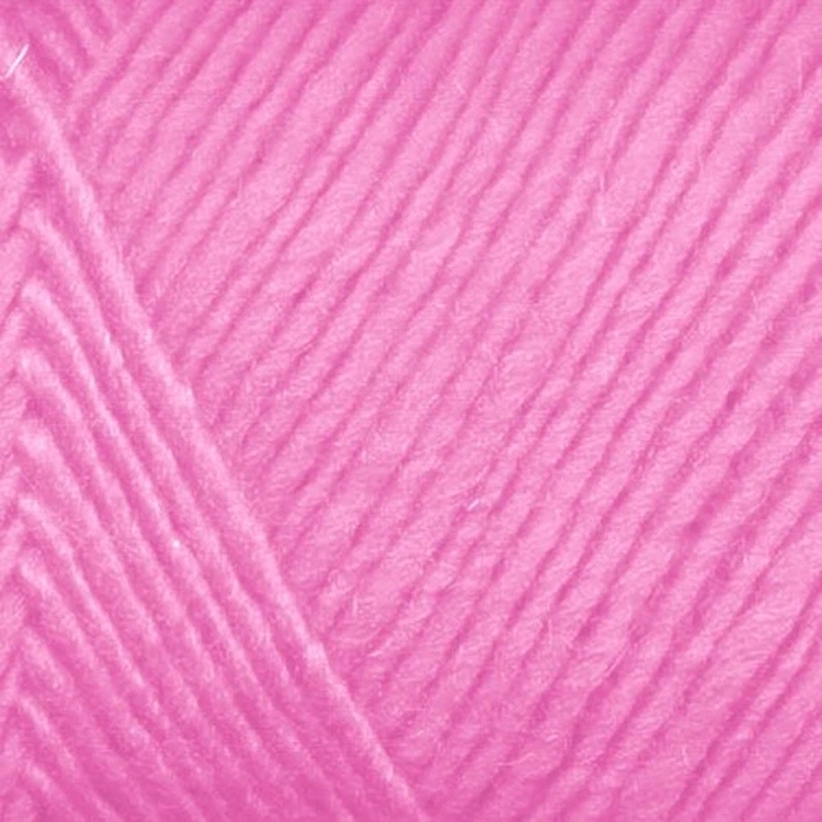 Brown Sheep ::Lamb's Pride Worsted #105:: wool mohair yarn RPM Pink