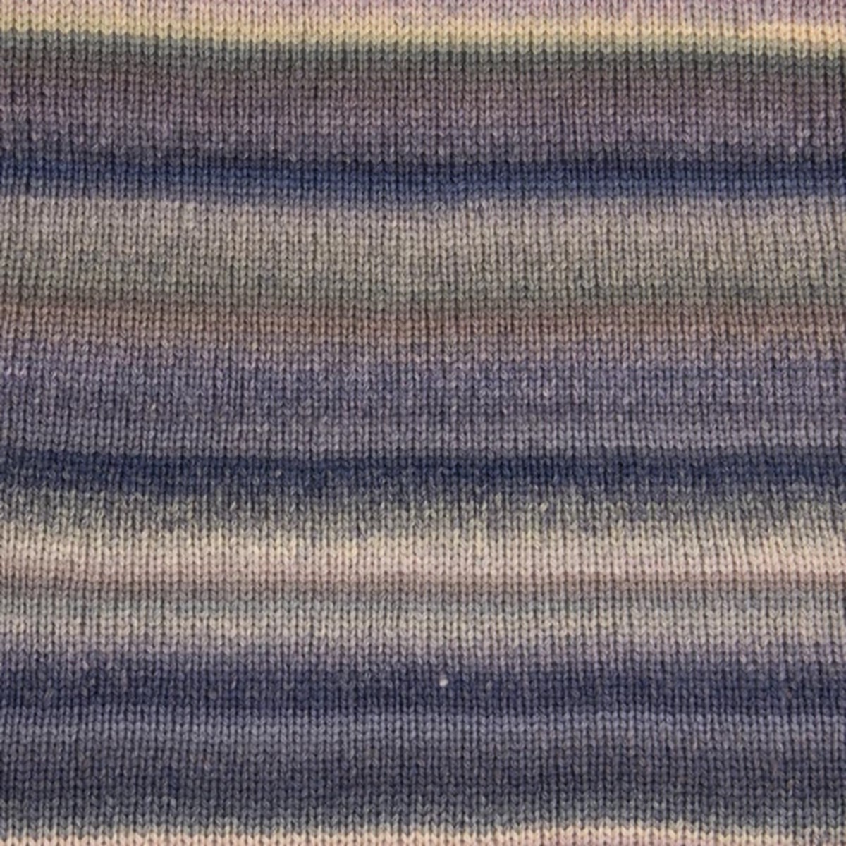 Berroco ::Wizard #2996:: superwash Merino blend yarn Agate