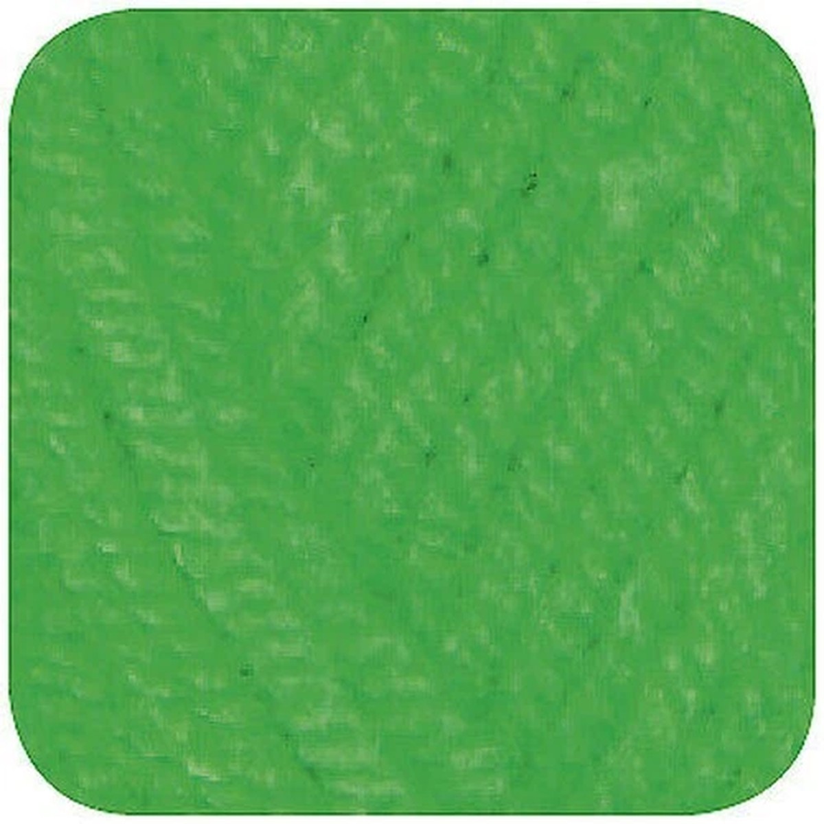 Hatnut XL 55 by Hatnut - NEON GREEN (83) - 50 g / approx. 55 m Wool