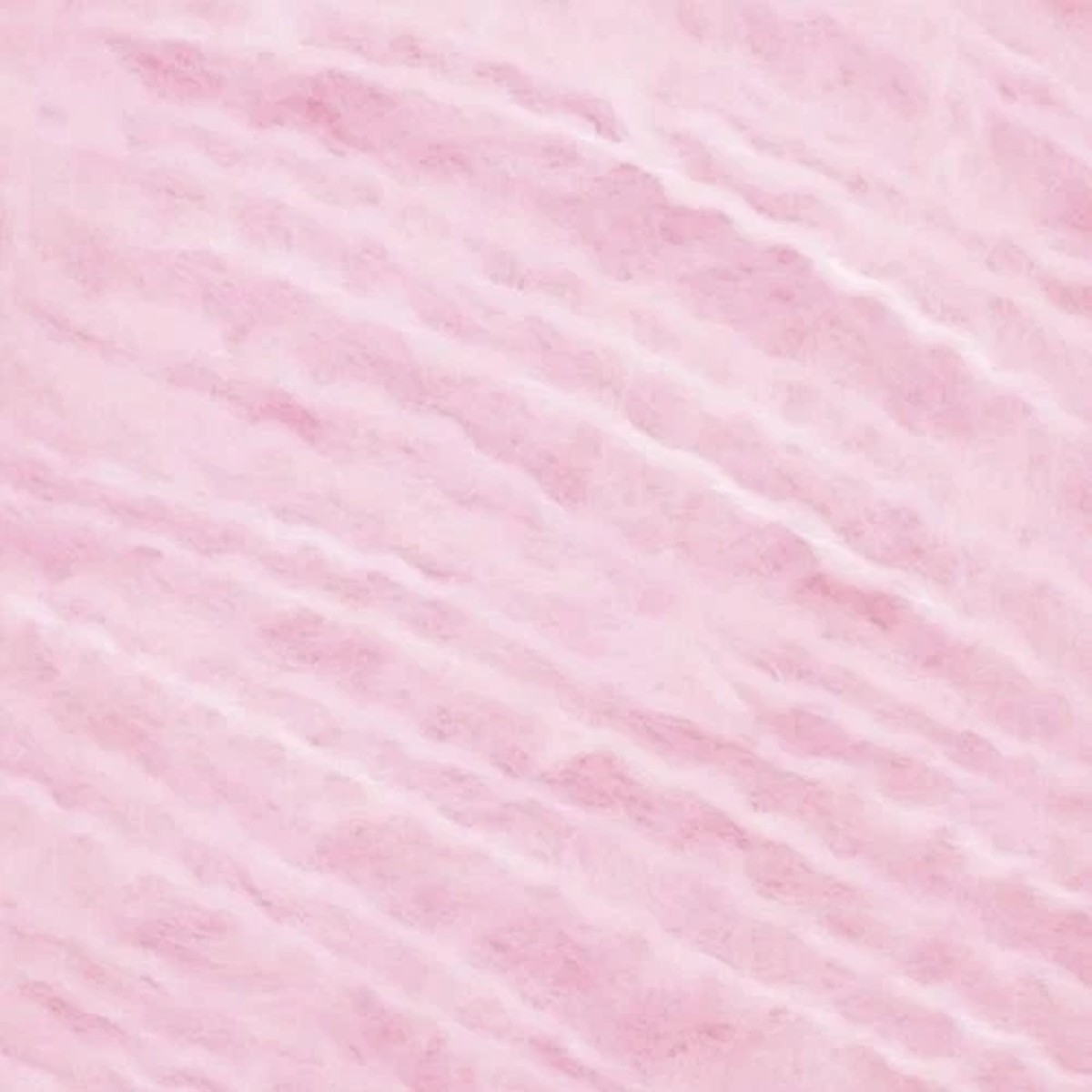 Jody Long ::Whisper #16:: bulky mohair blend yarn 100g Grace
