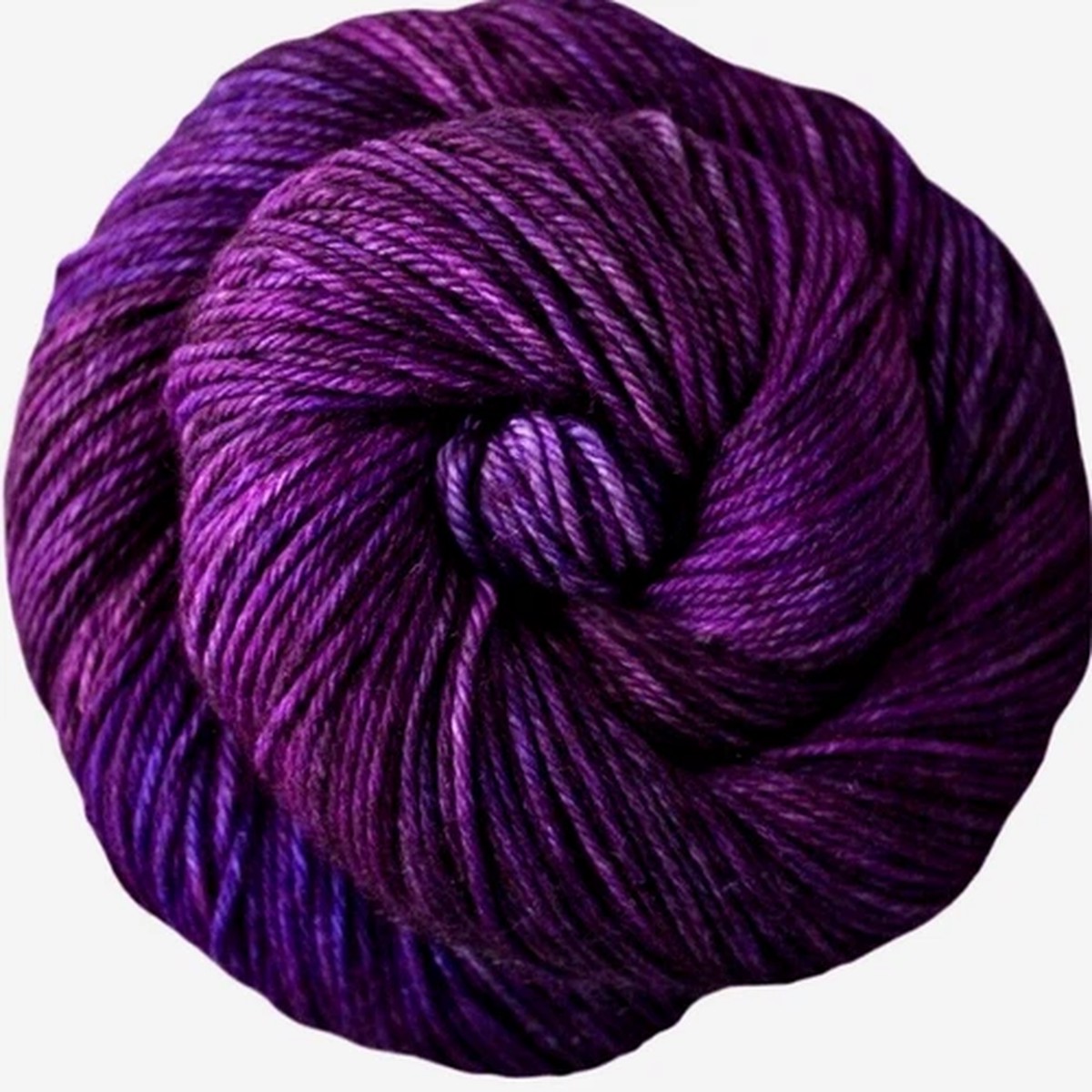 SABIDURIA 50gr Skein 159yd Malabrigo CAPRINO Merino Wool & Cashmere x-Soft YARN