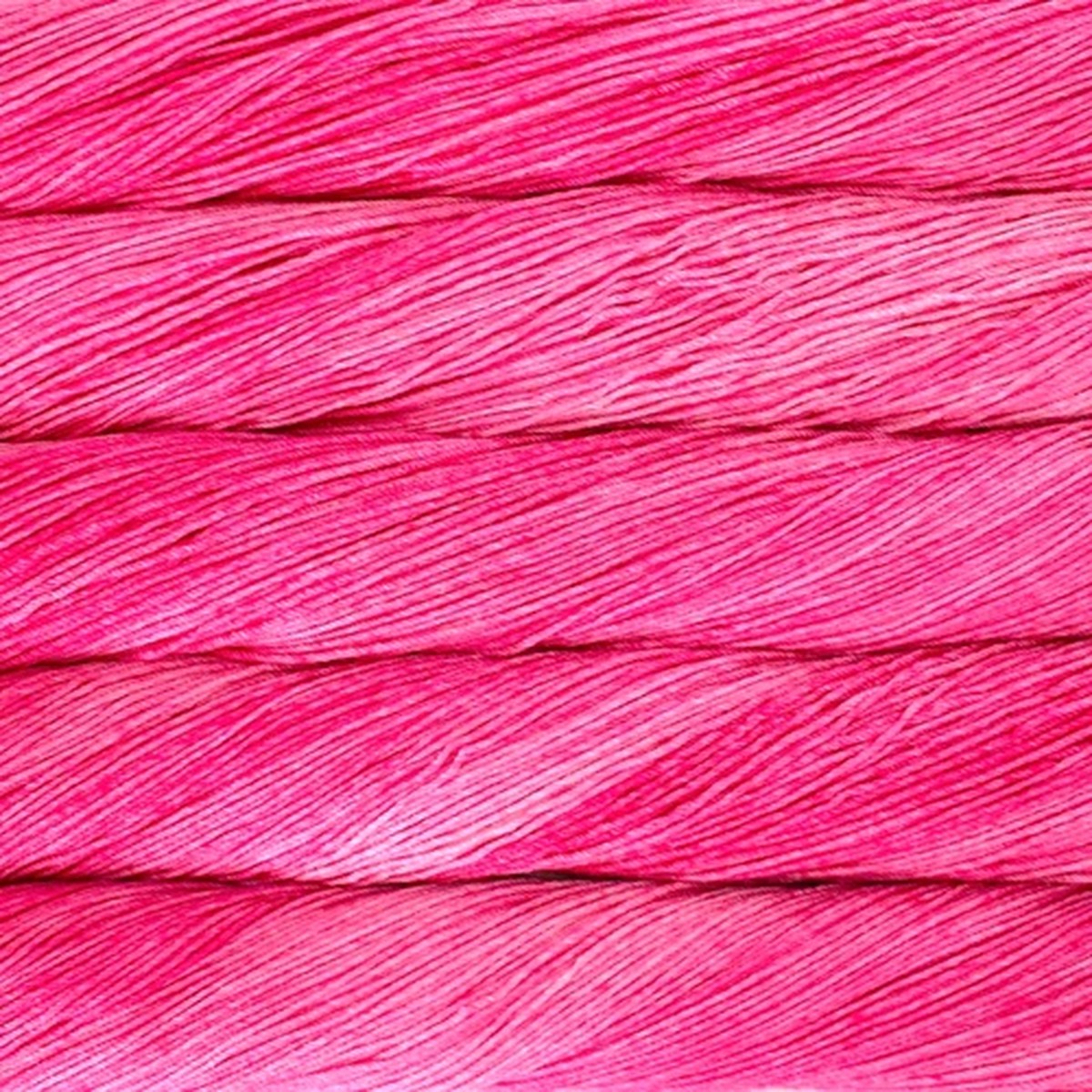CACTUS FLOWER Lg 100gr Skein 335yd Malabrigo ARROYO xSoft SW MERINO Wool DK YARN