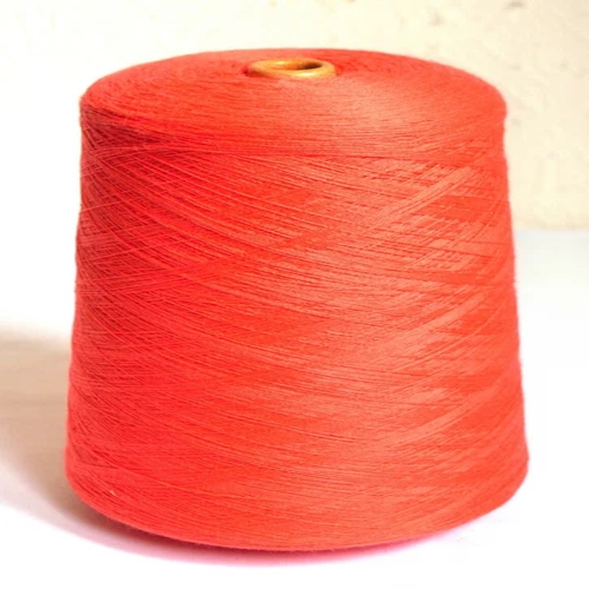 Italian Merino Wool Knitting Yarns, 1.76 lb / 800 grams cone