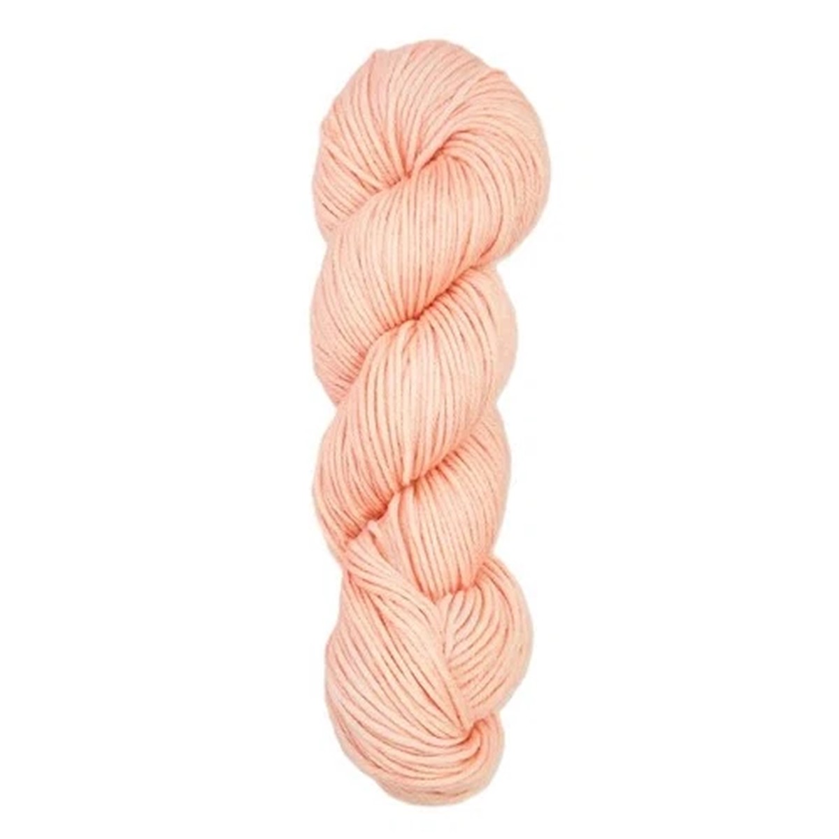 KnitPro Symfonie Premium Yarn 100% Extra Fine Merino Wool| Bella Coral Blush