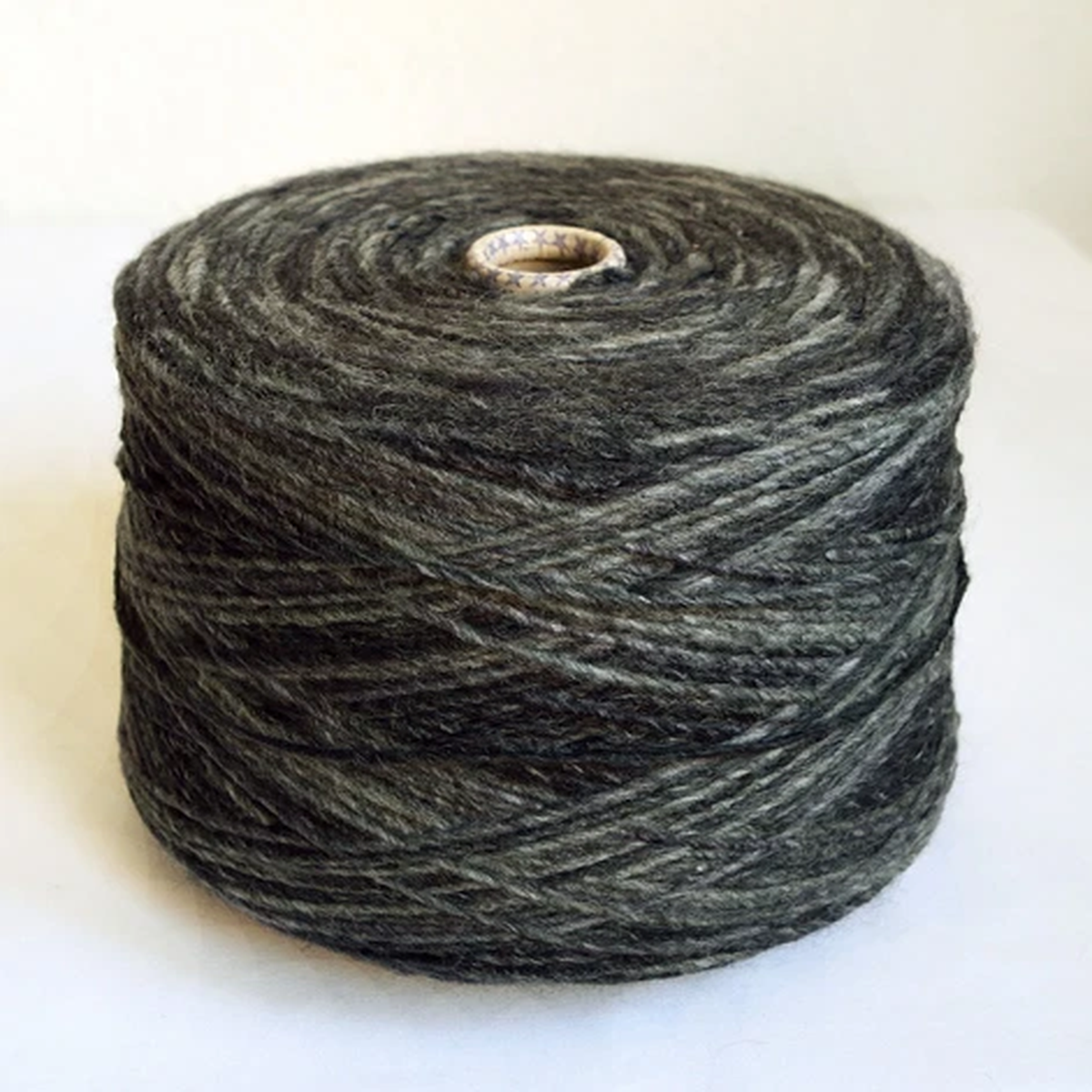 Italian Merino Wool Knitting Yarn, 10.6 oz / 300 grams - Balls or Cone