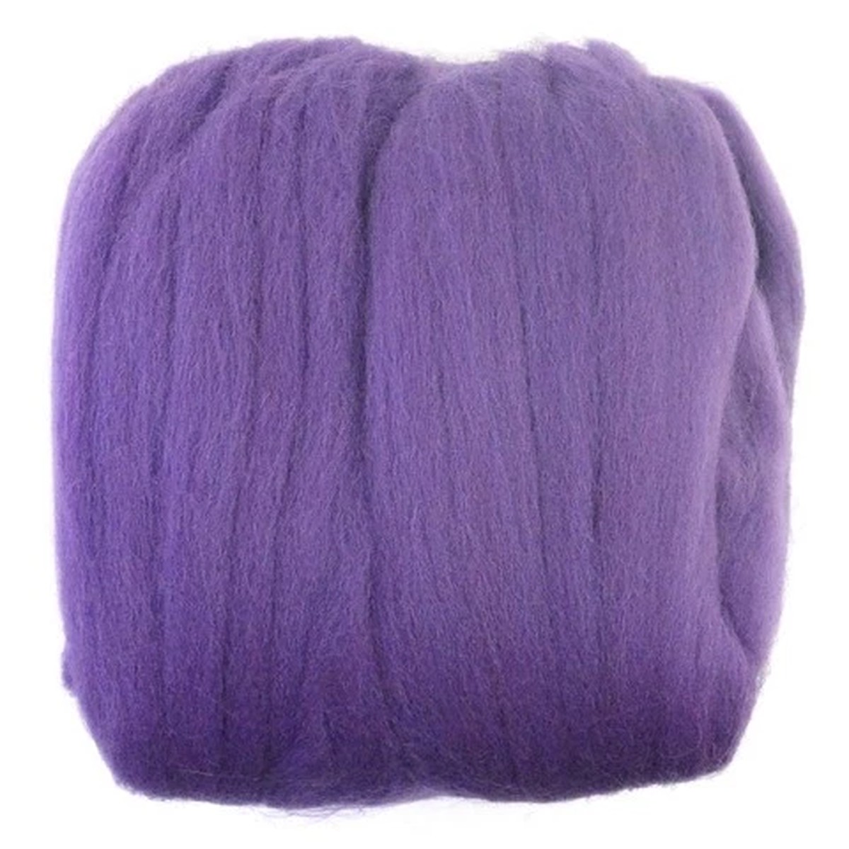 HAMANAKA Felt Wool Solid 50g col.26 H440-000-26 Blue