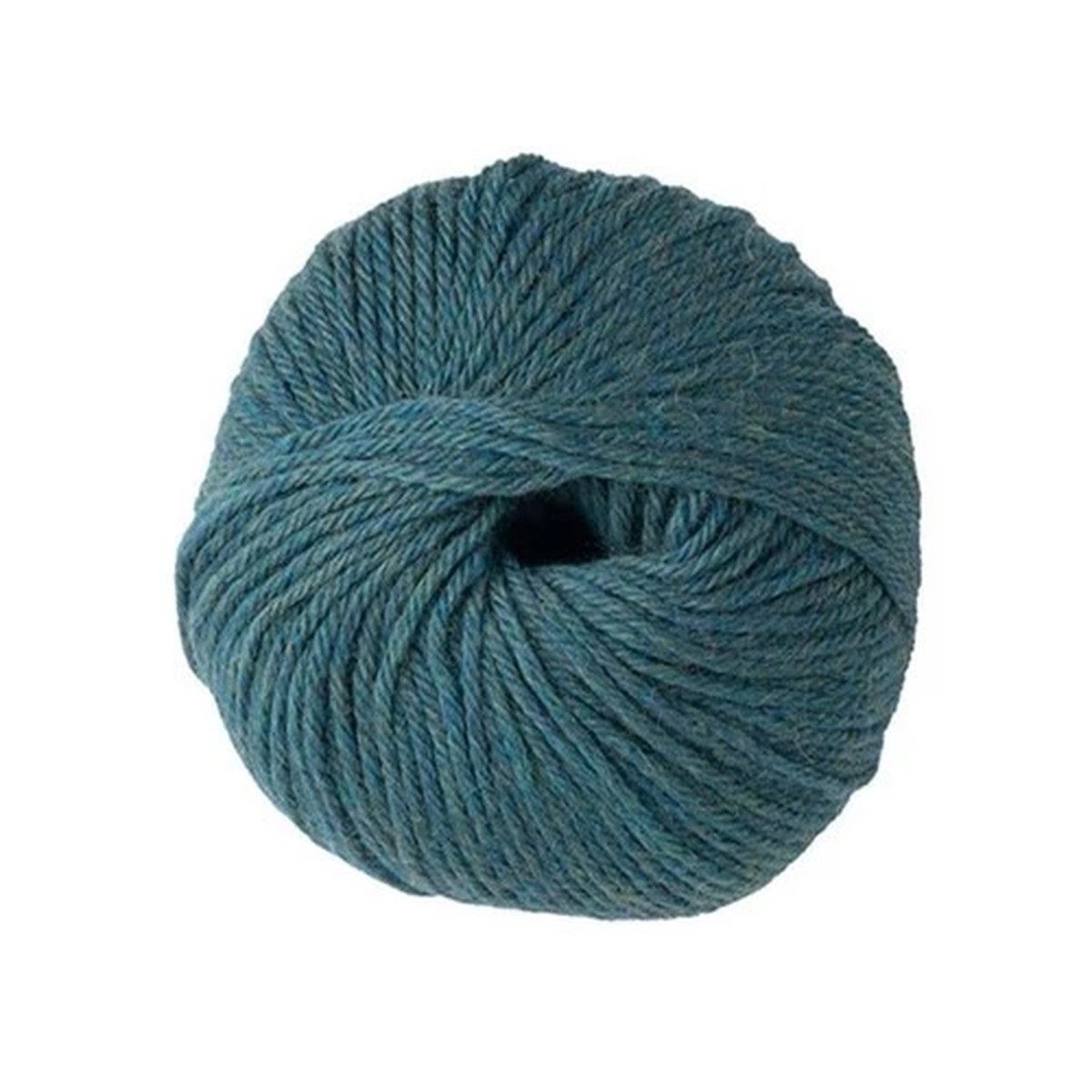 Tidepool Knit Picks Andean Treasure 100% Alpaca Yarn 50 Grams