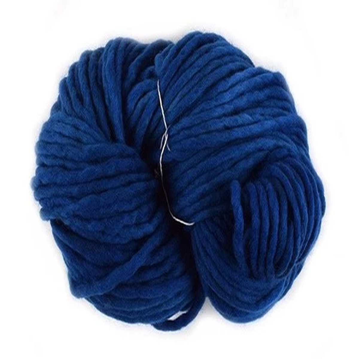 Fleece Artist Hand Dyed Merino Yarn from Nova Scotia, 3.50 oz