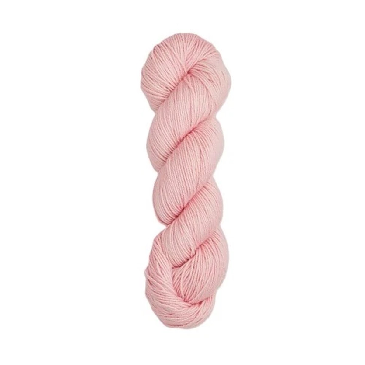 KnitPro Symfonie Premium Yarn Merino Wool & Silk Blend| Luna Rosewater