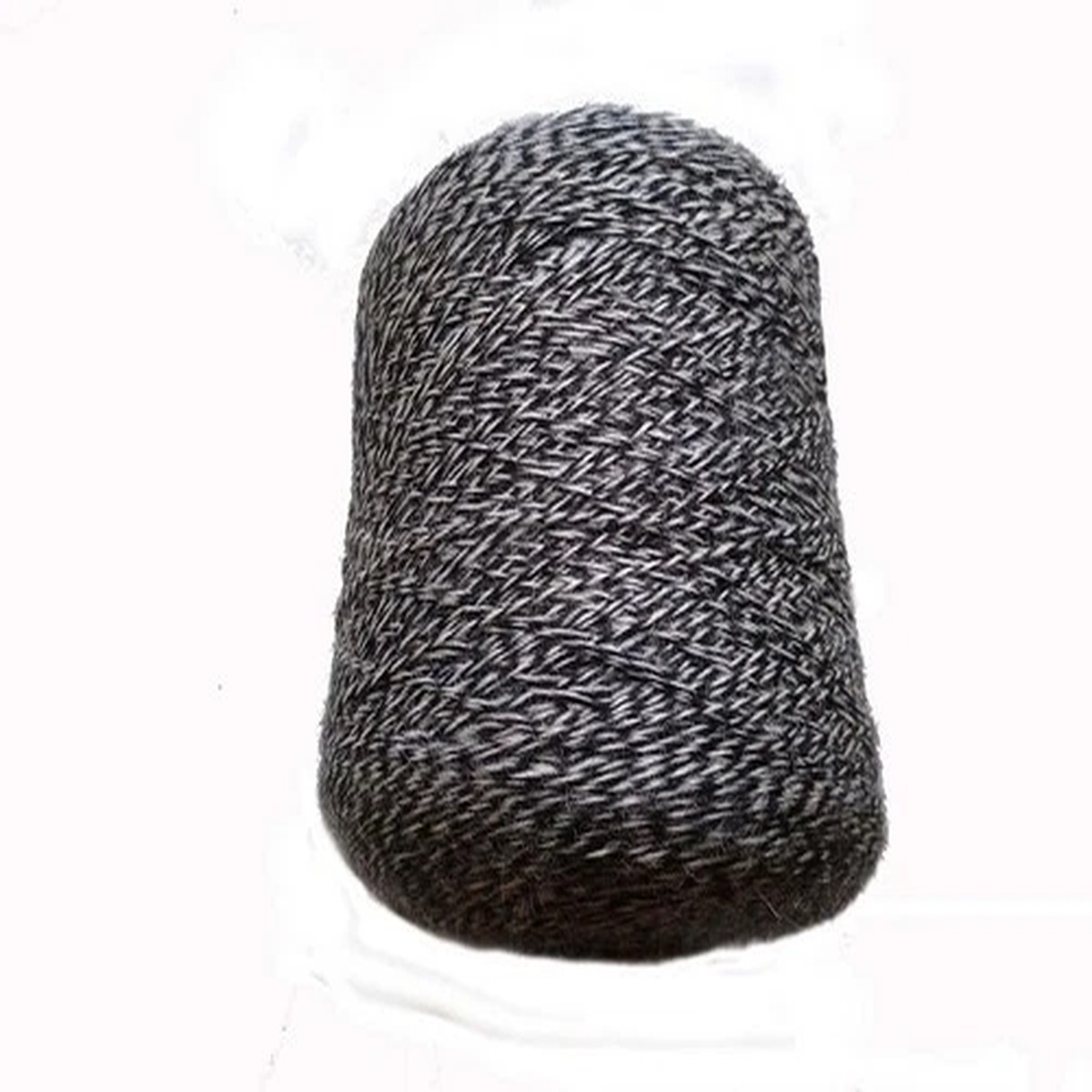 Pure British Wool 2ply 2/9.3 nm Domino