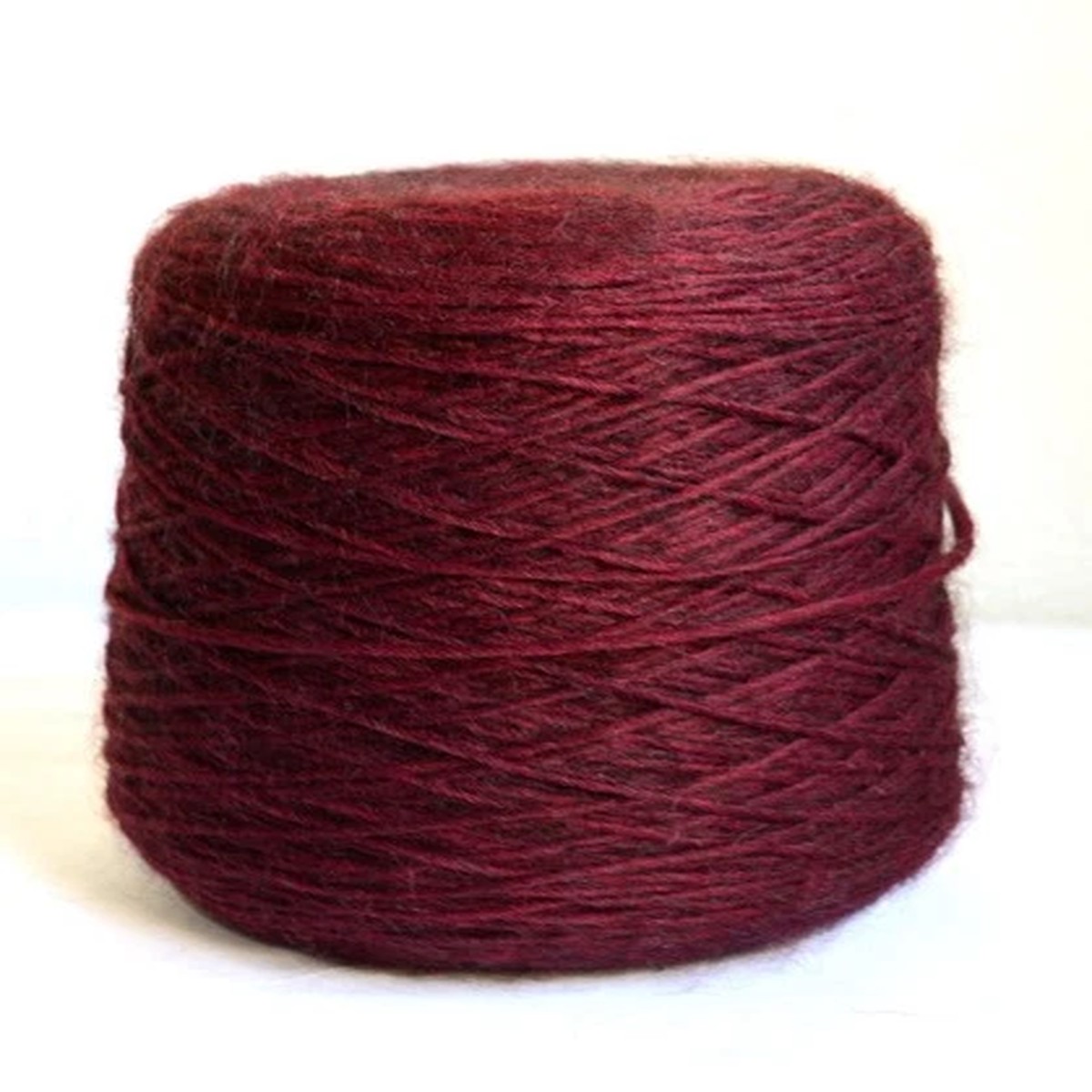 Soft Italian Alpaca - Merino Knitting Yarns, 10.6 oz / 300 grams - Balls or Cone
