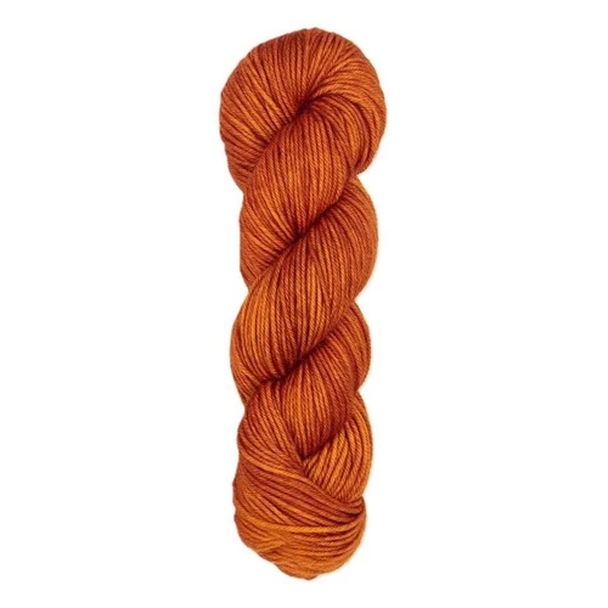 KnitPro Symfonie Premium Yarn 100% Extra Fine Merino Wool| Bella Sunset