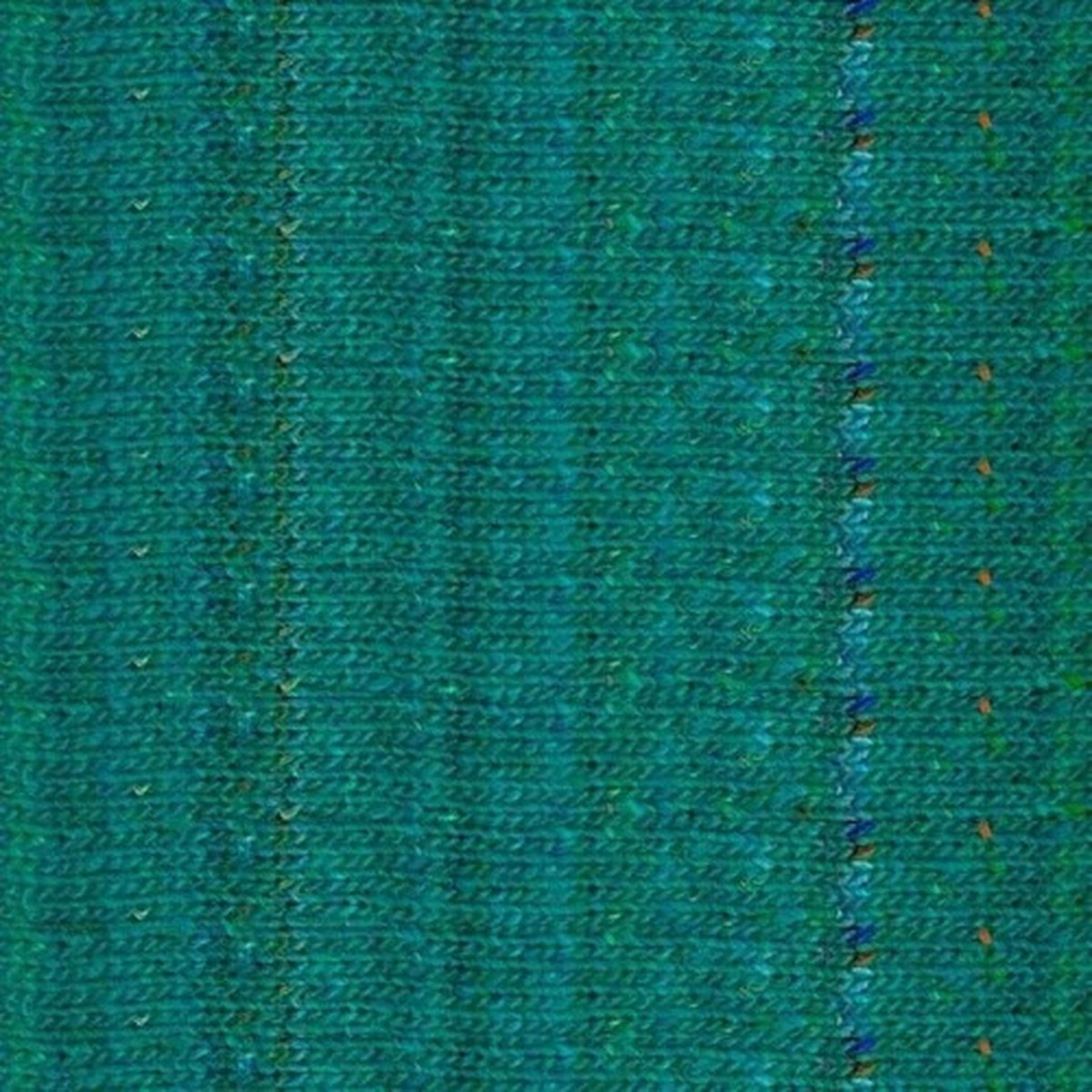 Noro, Silk Garden Solo Yarn, Wool/Silk/Mohair, 50 g / 110 yards, 4-Worsted/Aran