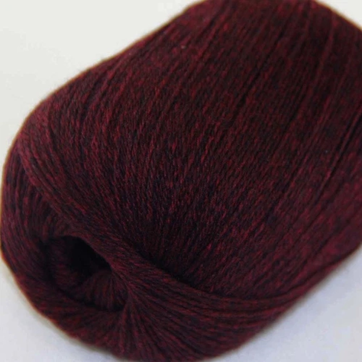 NEW Sale 1ball x50g Soft Baby Mongolian Pure Cashmere Hand Knitting Wool Yarn 19