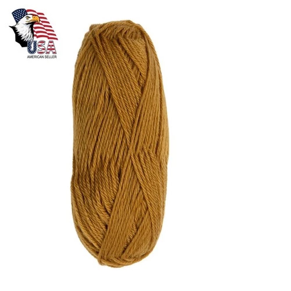 Knit Picks Pipit Wool Yarn Worsted Weight