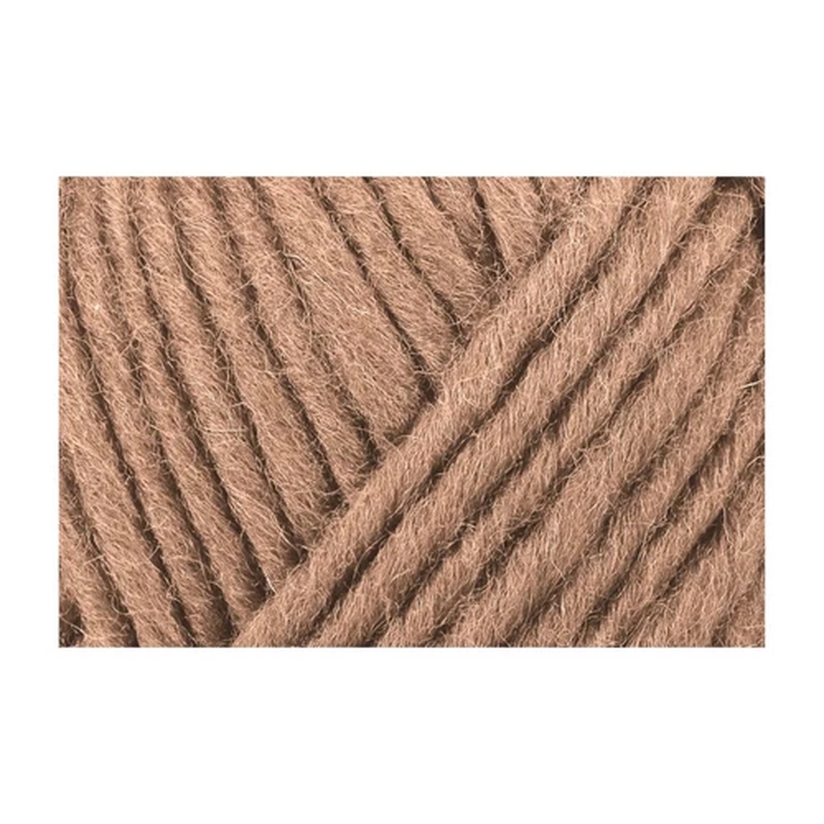 Wash+Felt-IT! by Schachenmayr - Camel (00053) - 50 g / approx. 50 m Wool