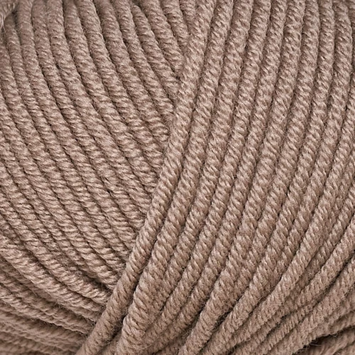 Berroco ::Merino 401 #11205:: extra fine merino yarn Sandcastle