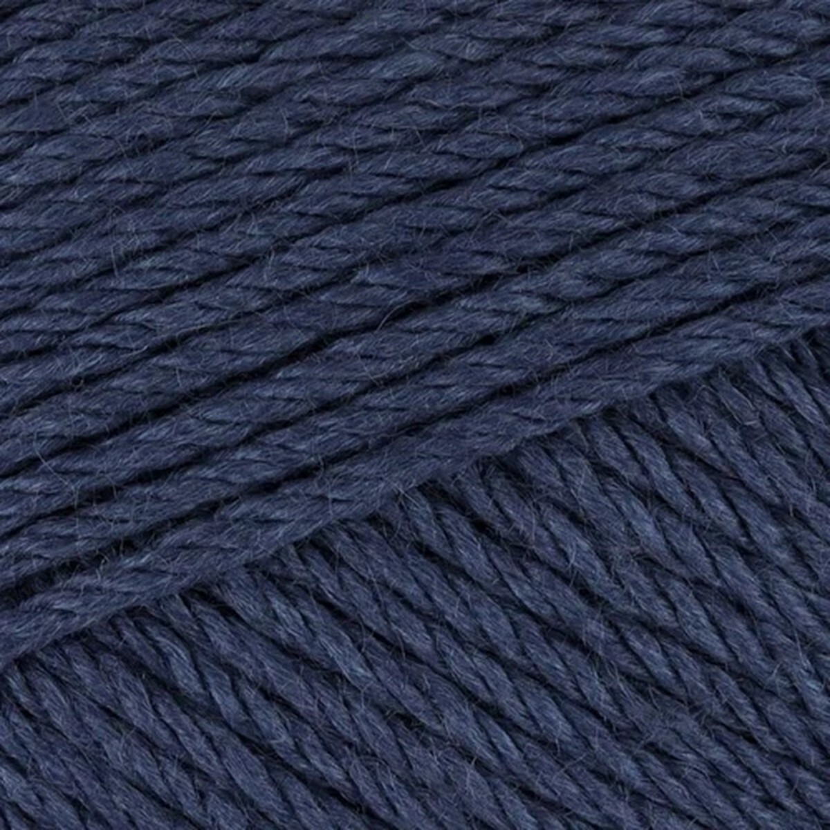 Rowan ::Baby Cashsoft Merino #112:: merino cashmere yarn Denim