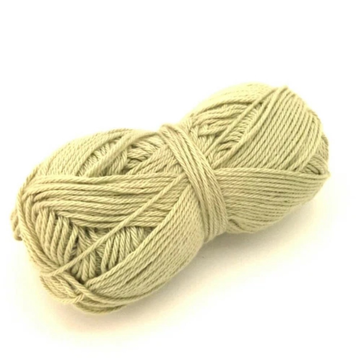 Baby Yarn Wool Hypoallergetic Alize Yarn Wool Yarn Antibacterial Yarn Wool
