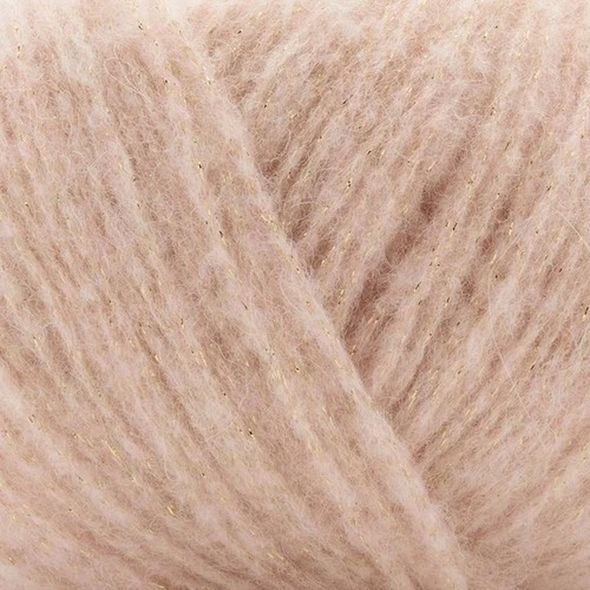 Premier Elle by Me Odette Yarn