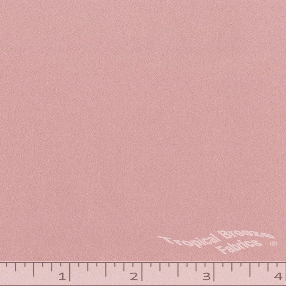 Lechute 100% Polyester Fabric