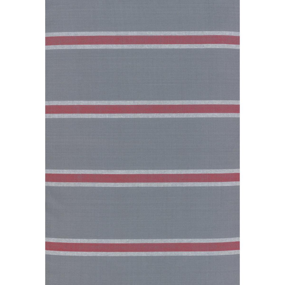 Rock Pool Tea Toweling Fabric for Dish Towels 992