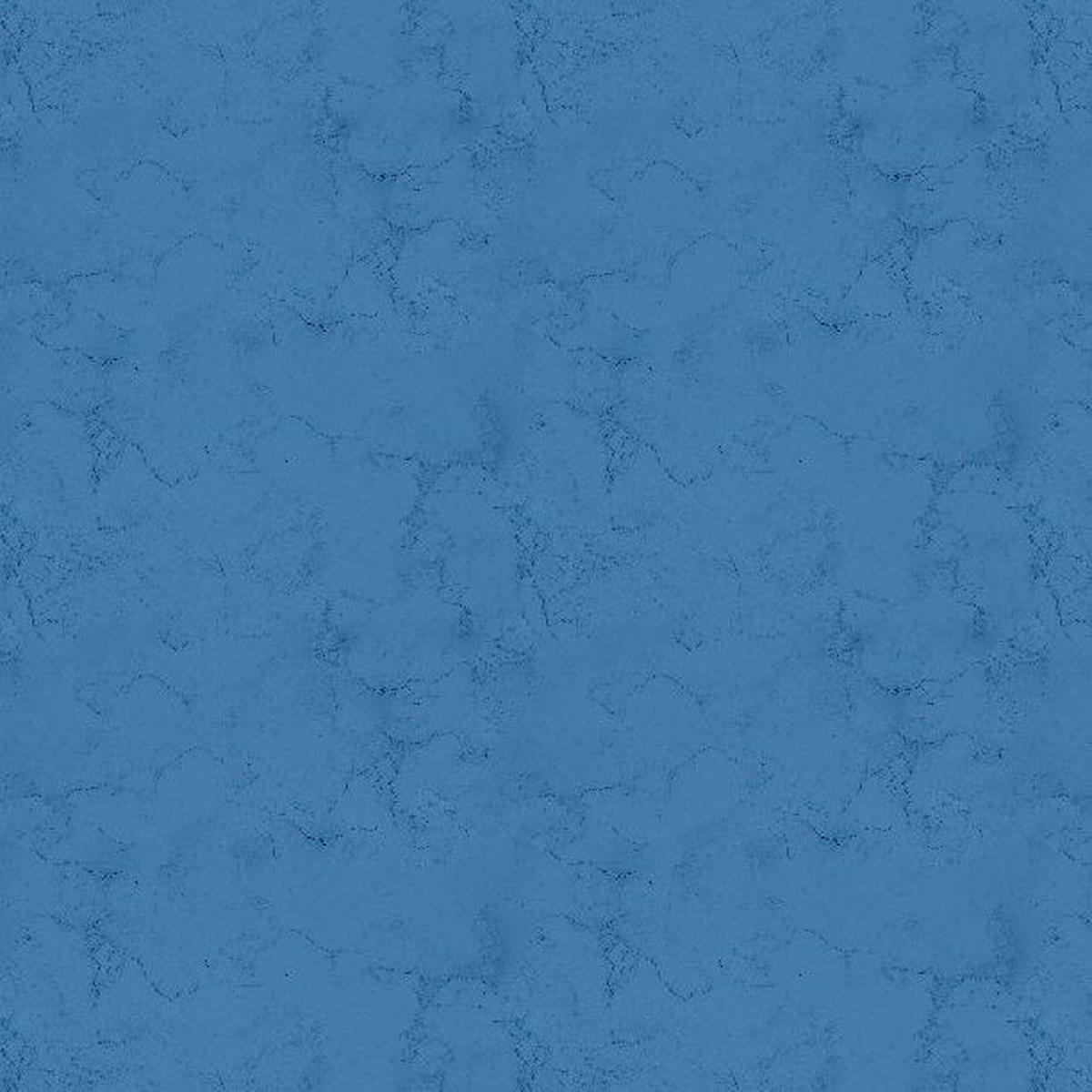 Sunlit Serenade Collection Marble Texture Cotton Fabric 40777