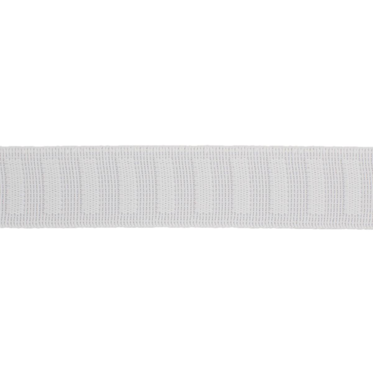 Wide Non Roll Elastic 526 1.5-inch