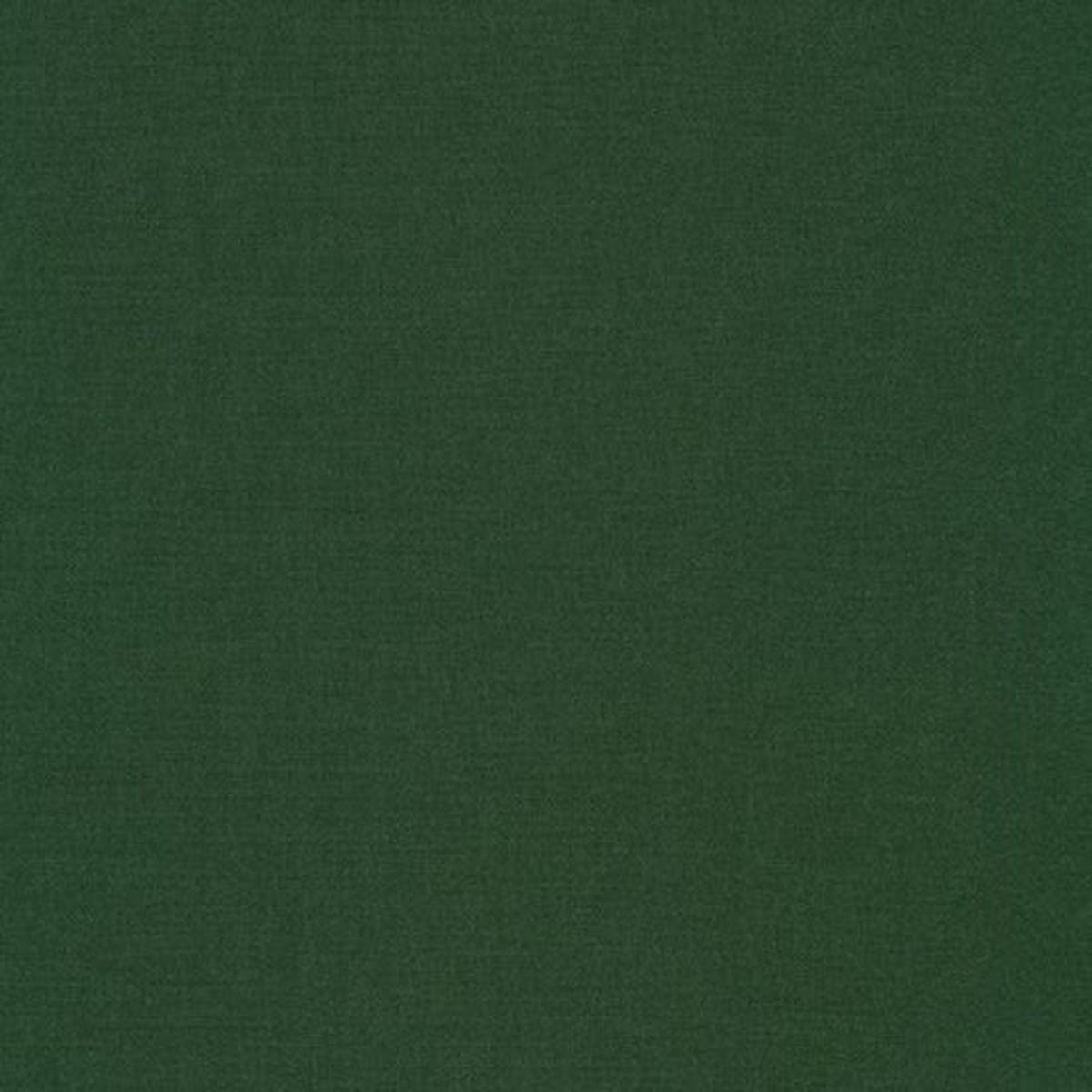 Kona Cotton Green Fabric K001