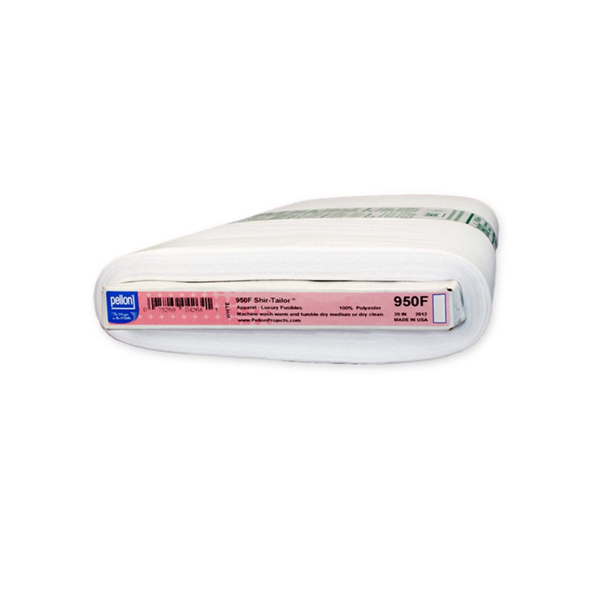 ShirTailor Interfacing 950F