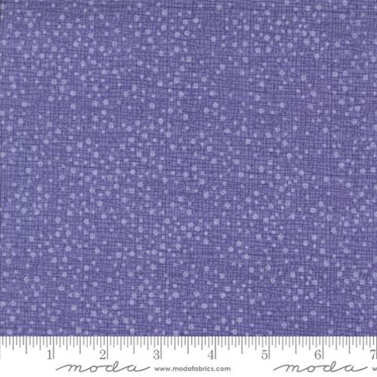 Superbloom Collection Dotty Texture Cotton Fabric 48715