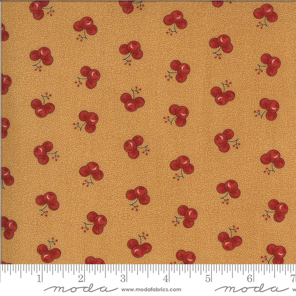 Yesterday Fabric 38107