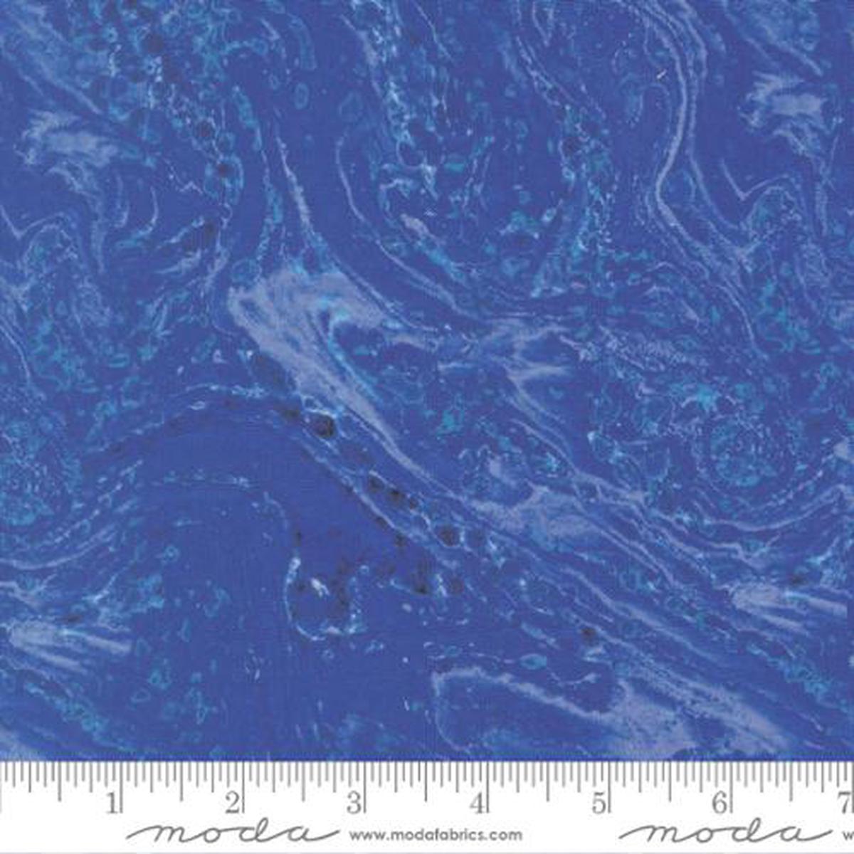 Saltwater Collection Seaside Surf Cotton Fabric 39580