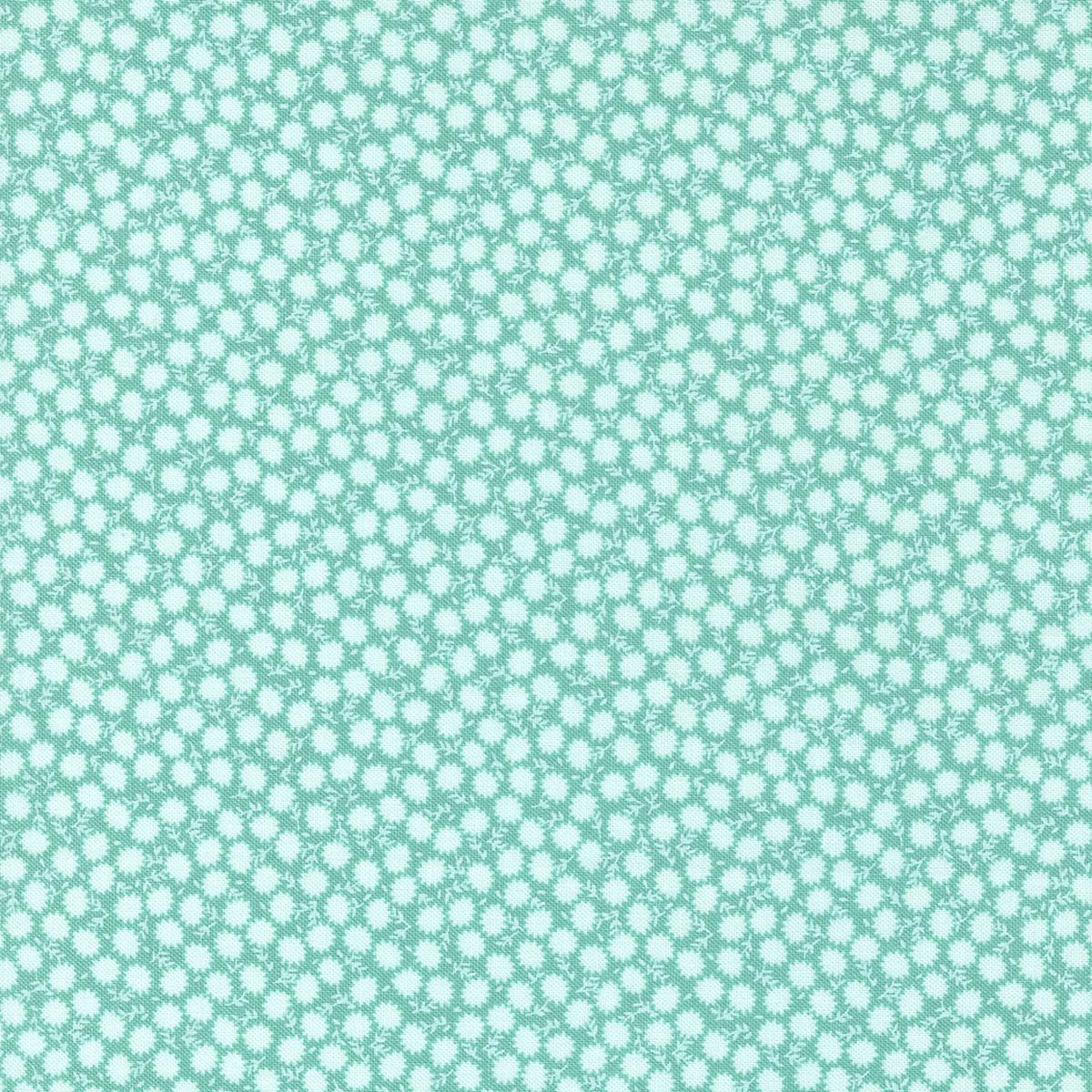 Sunflowers in My Heart Collection Fleur Blenders Cotton Fabric 27325