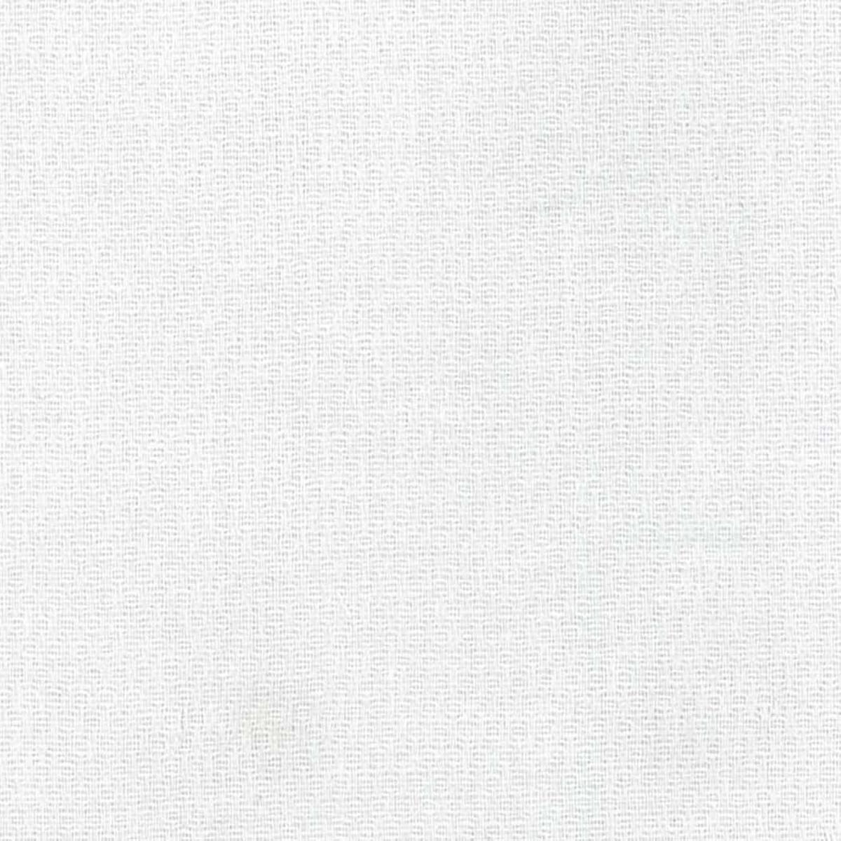 Birdseye Diaper Cloth BIRDSEYE