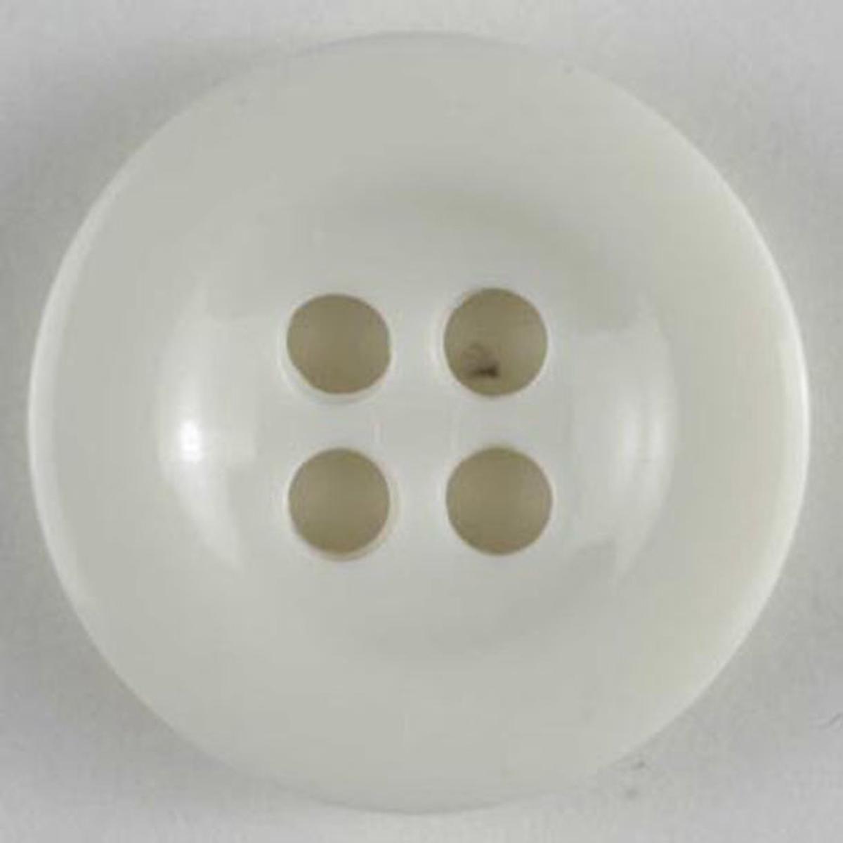 Classic Round 4 Hole Buttons