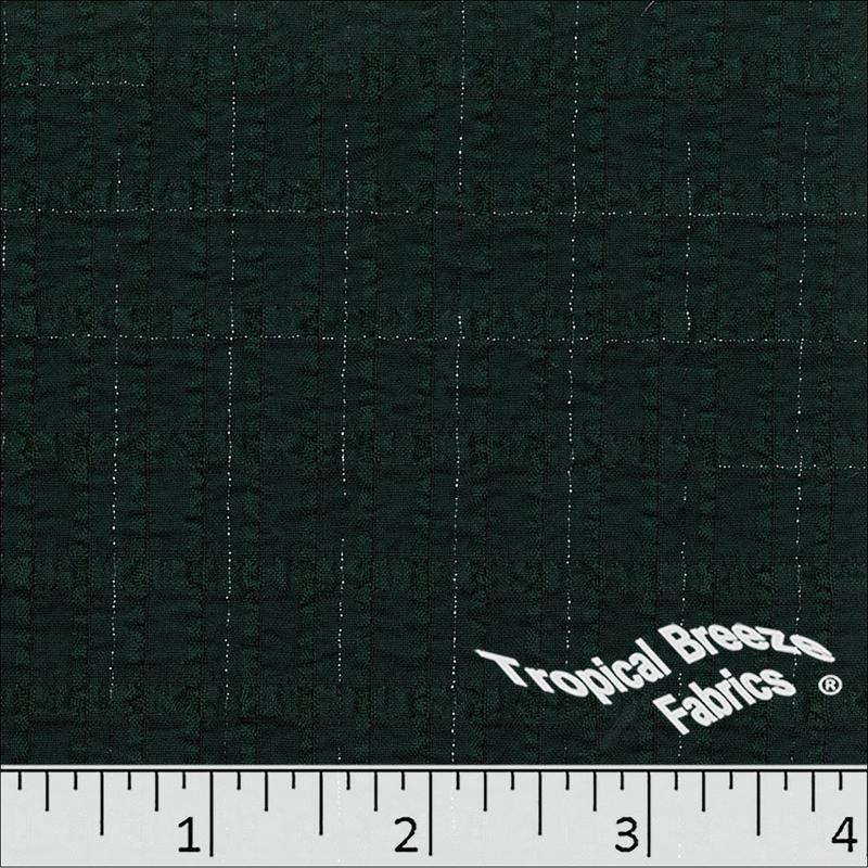 Cynthia Polyester Dress Fabric 12513