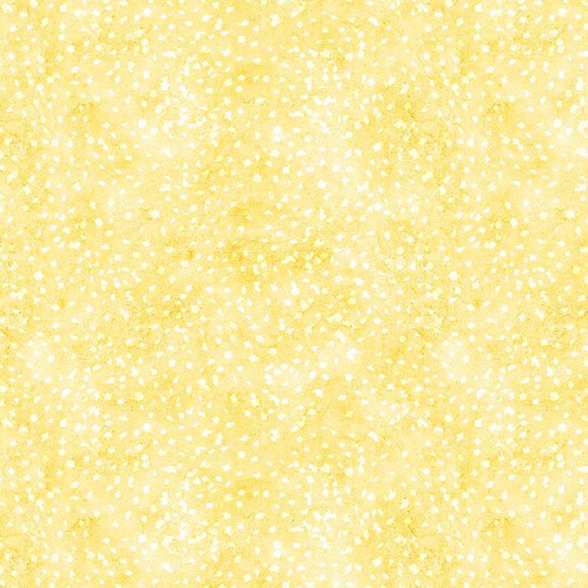 Gentle Meadow Collection Dot Texture Cotton Fabric 32119