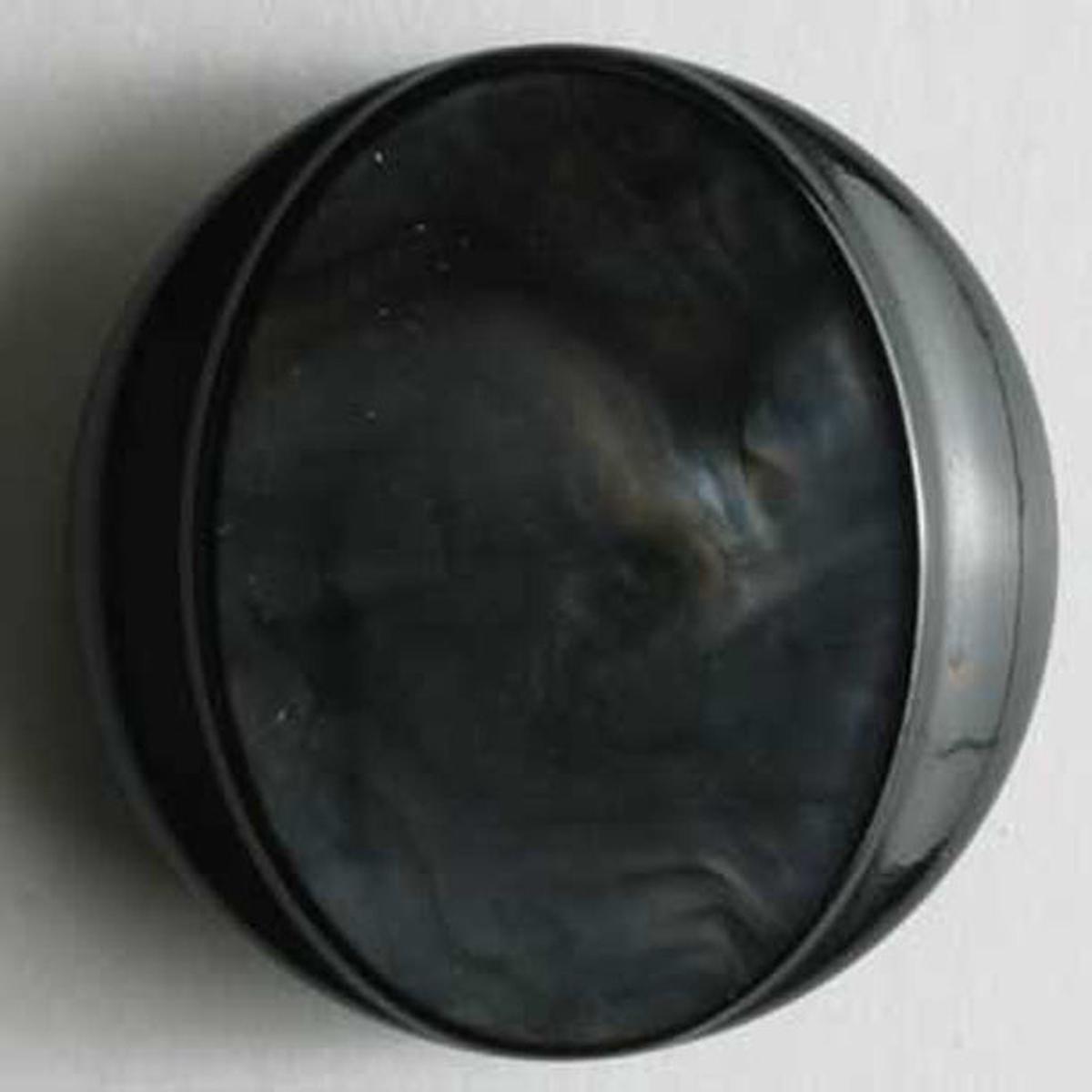 Marbled Swirl Buttons 1435